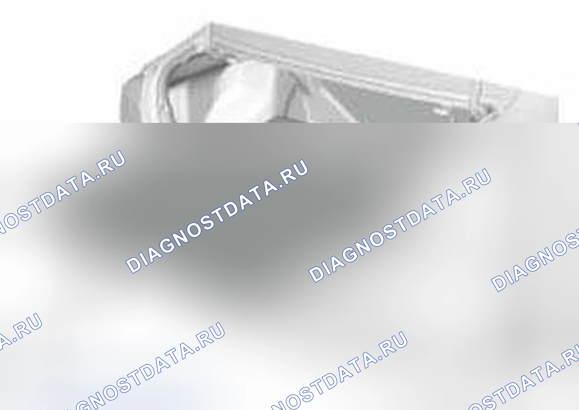 Рис. 676. Honda Civic IX
