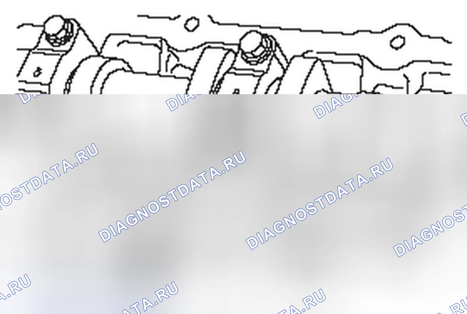 Рис. 354. Mazda MX-5 NB