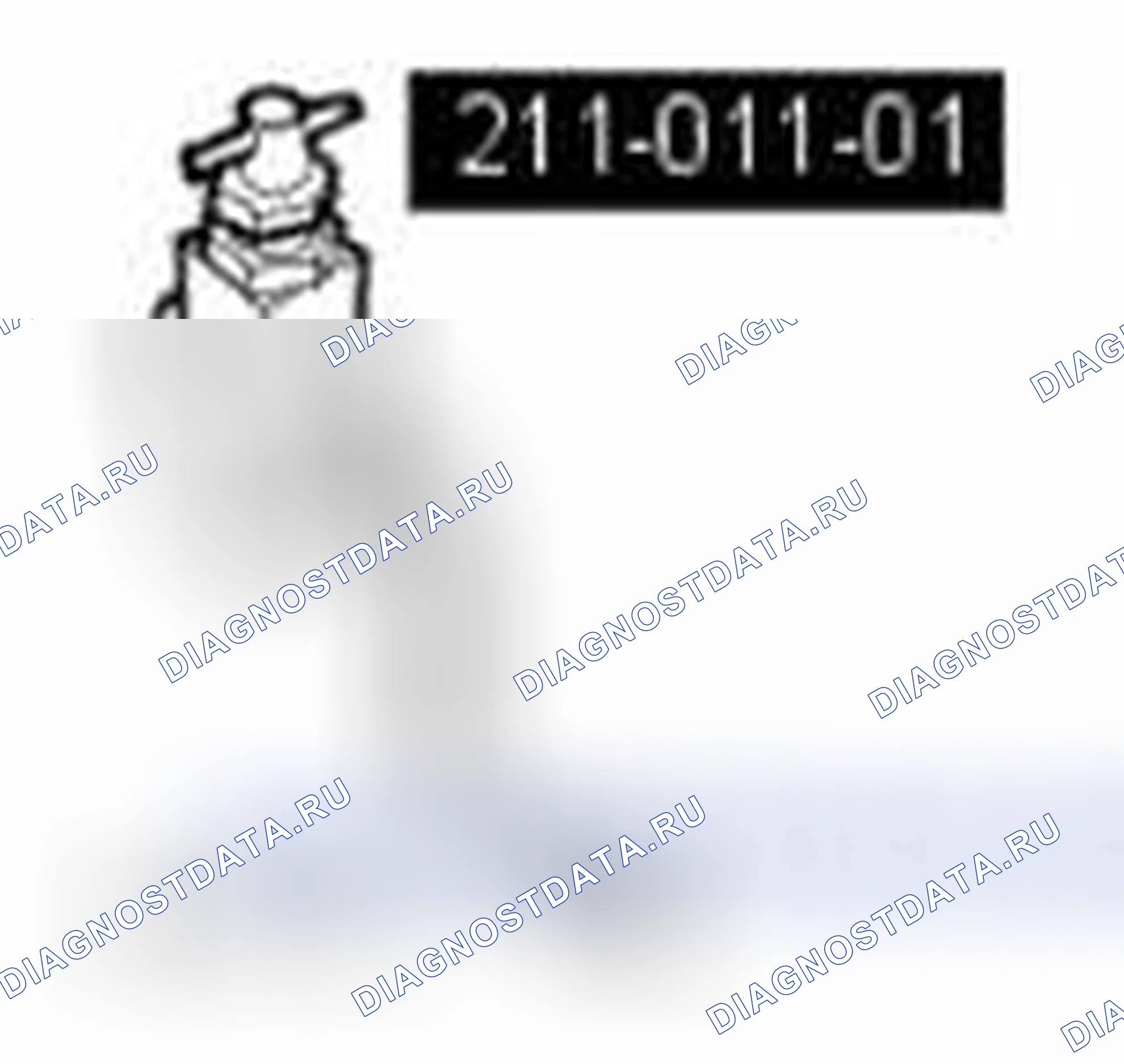 Рис. 66. Land Rover Range Rover Sport I
