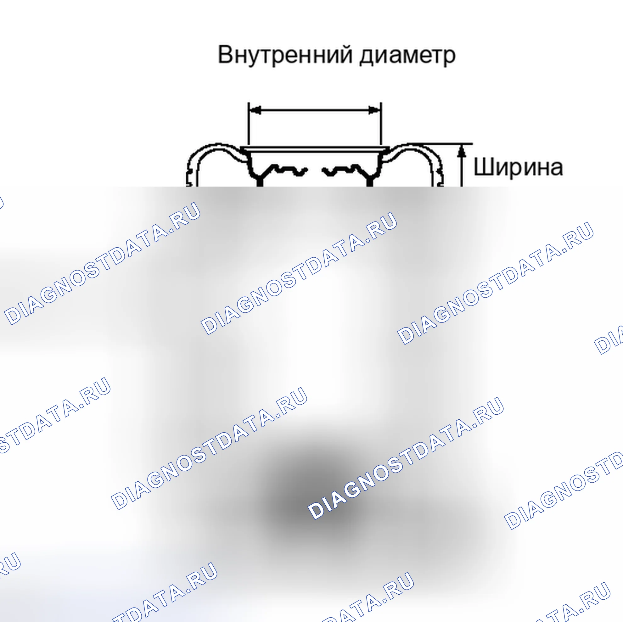 Рис. 56. Lexus IS F I