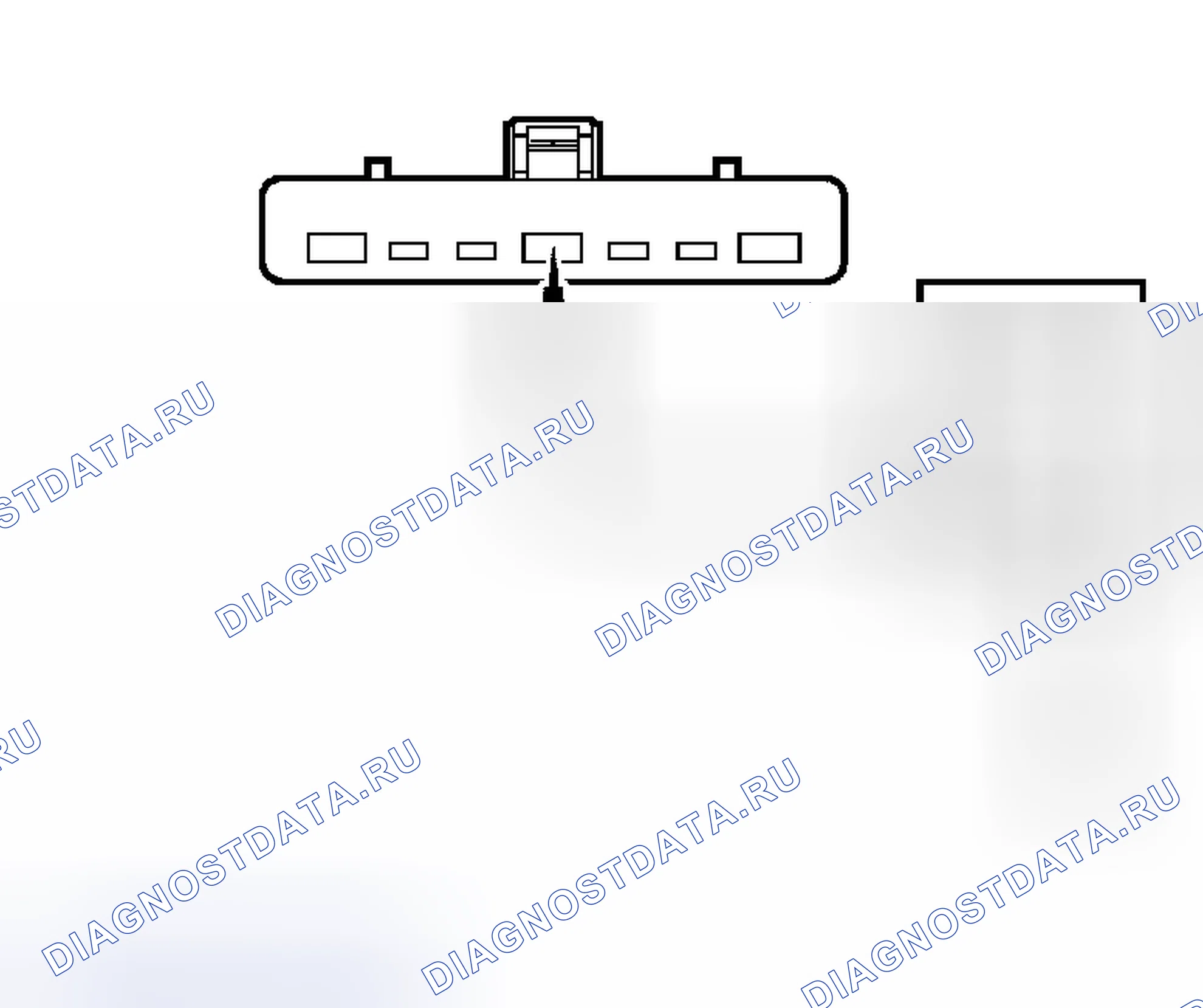 Рис. 17. Hyundai Mistra II