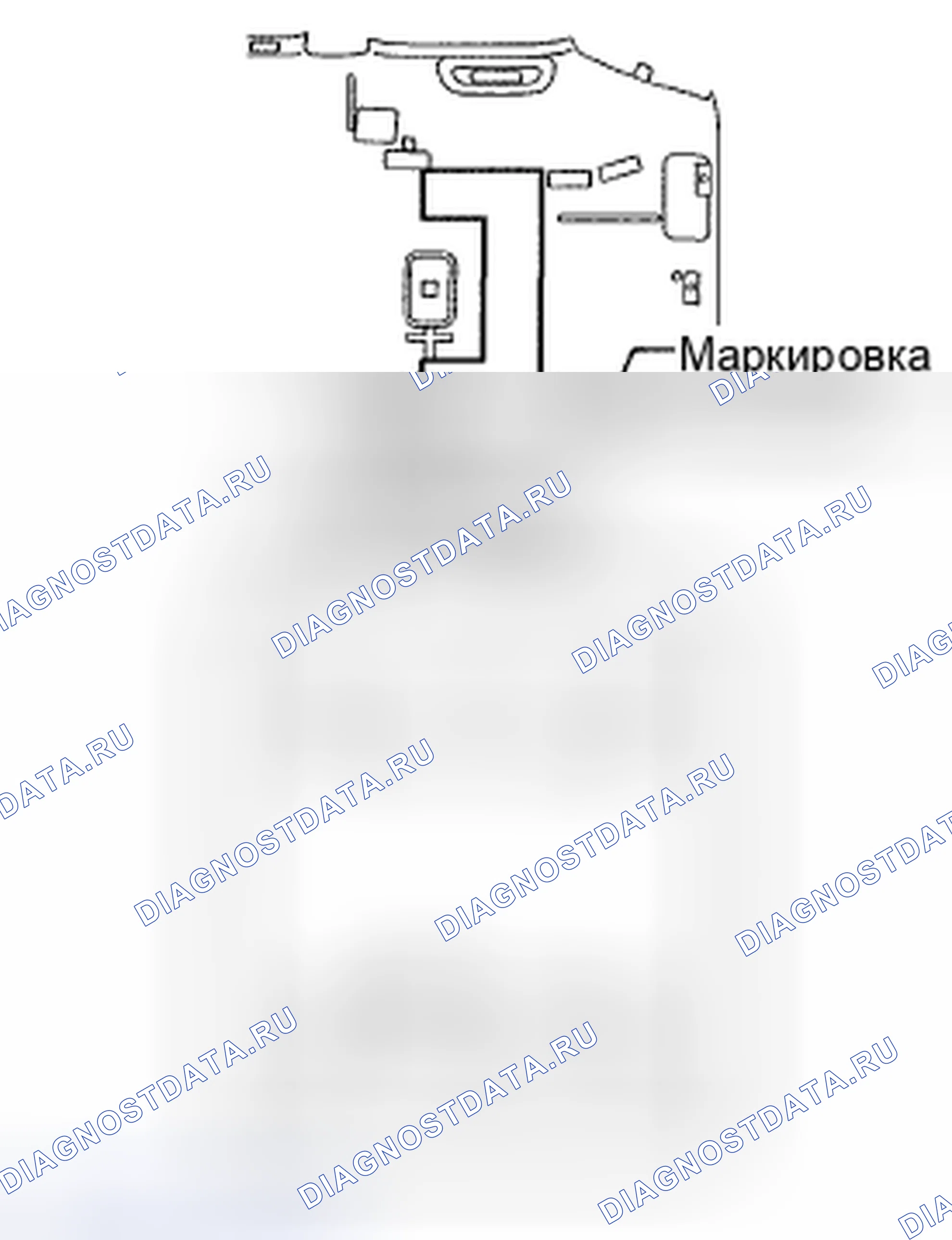 Рис. 165. Toyota Land Cruiser 200