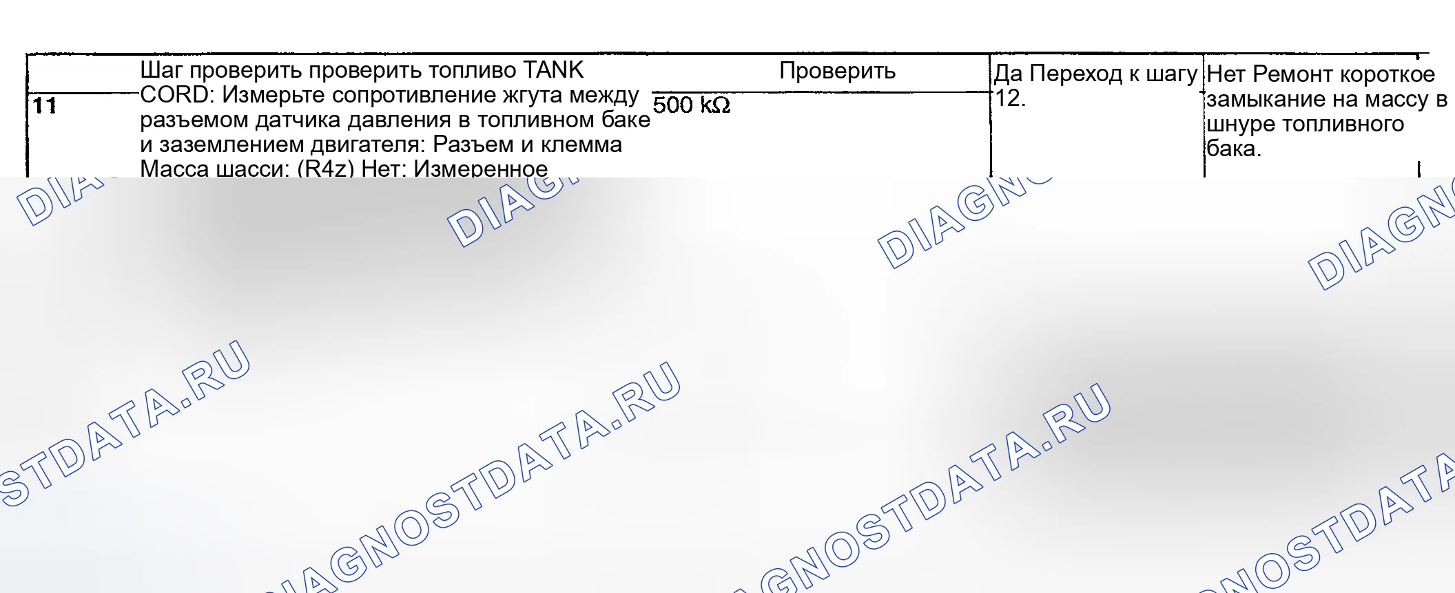 Рис. 169. Subaru Impreza WRX GD/GG рестайлинг