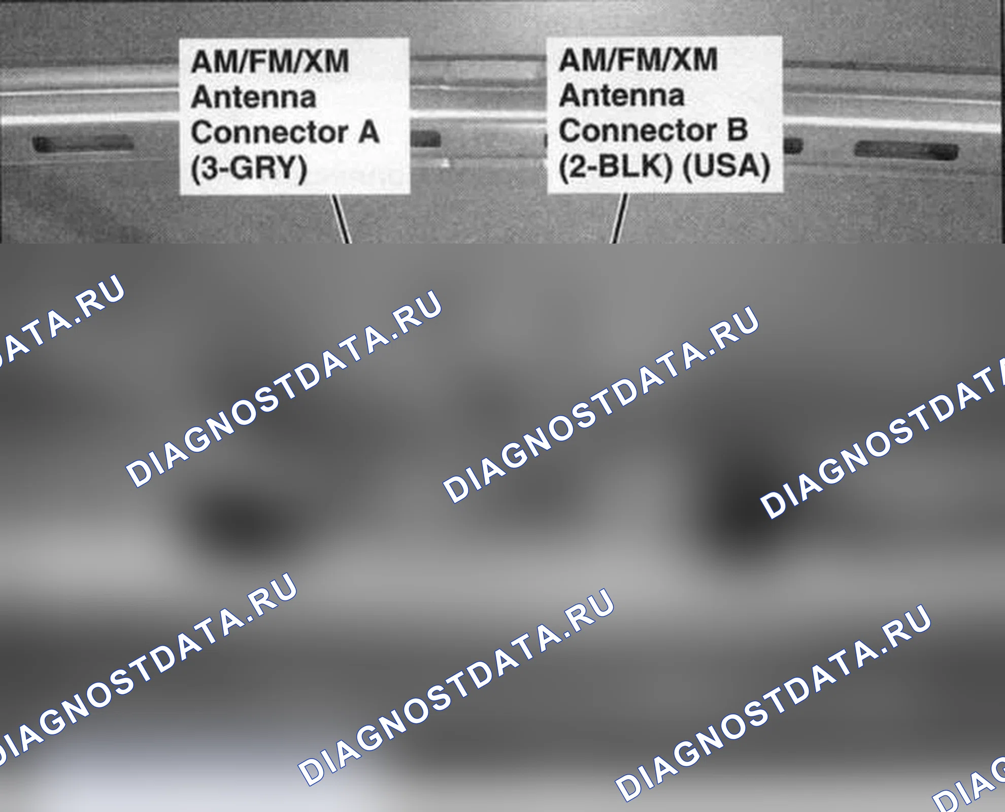 Рис. 102. Acura RDX I