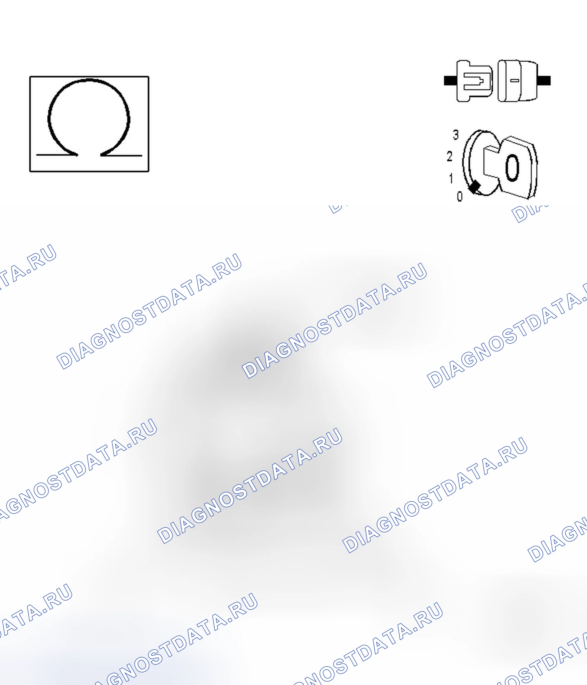 Рис. 513. Dodge Magnum I