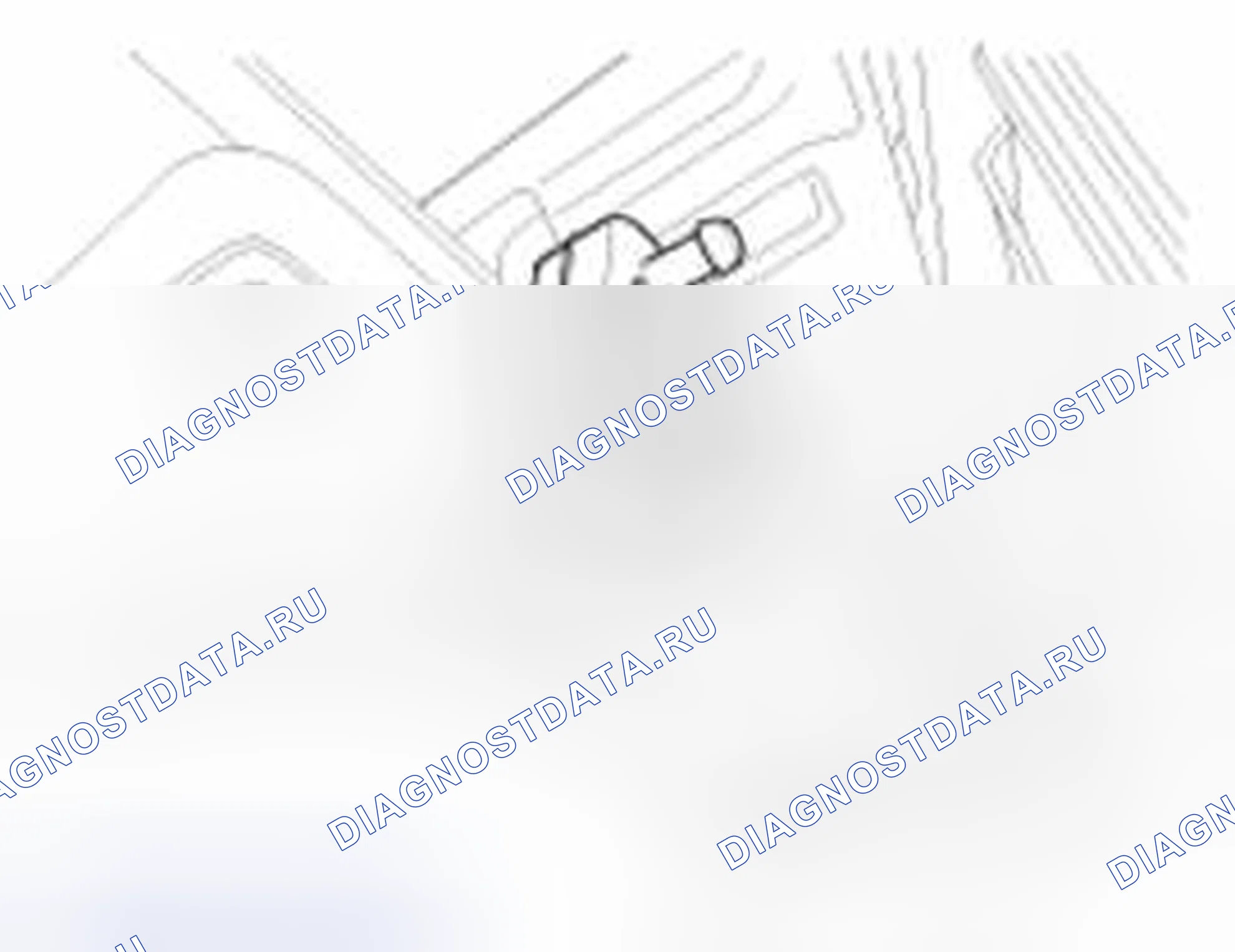Рис. 19. Geely SC7 I