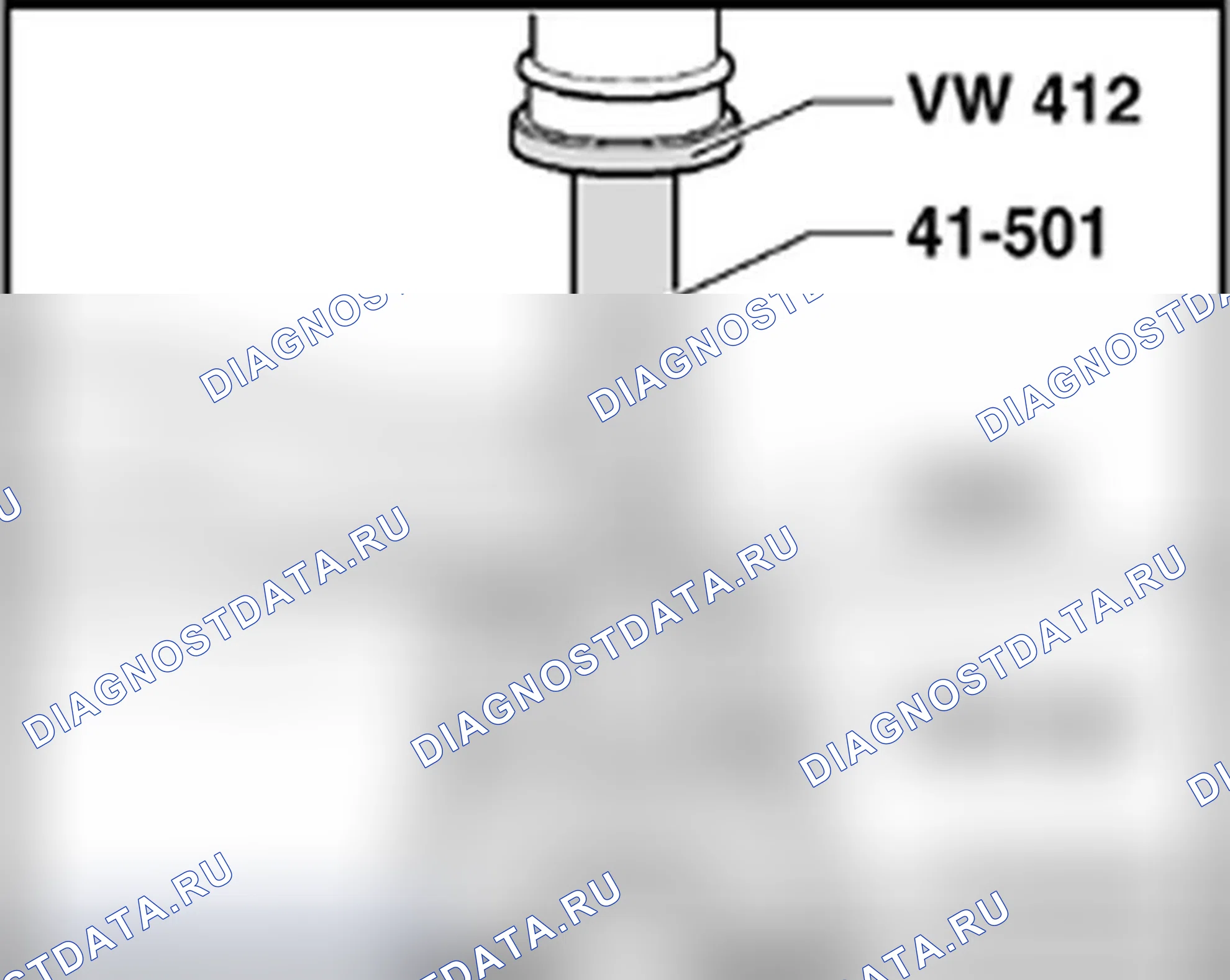 Рис. 226. Audi S4 B8