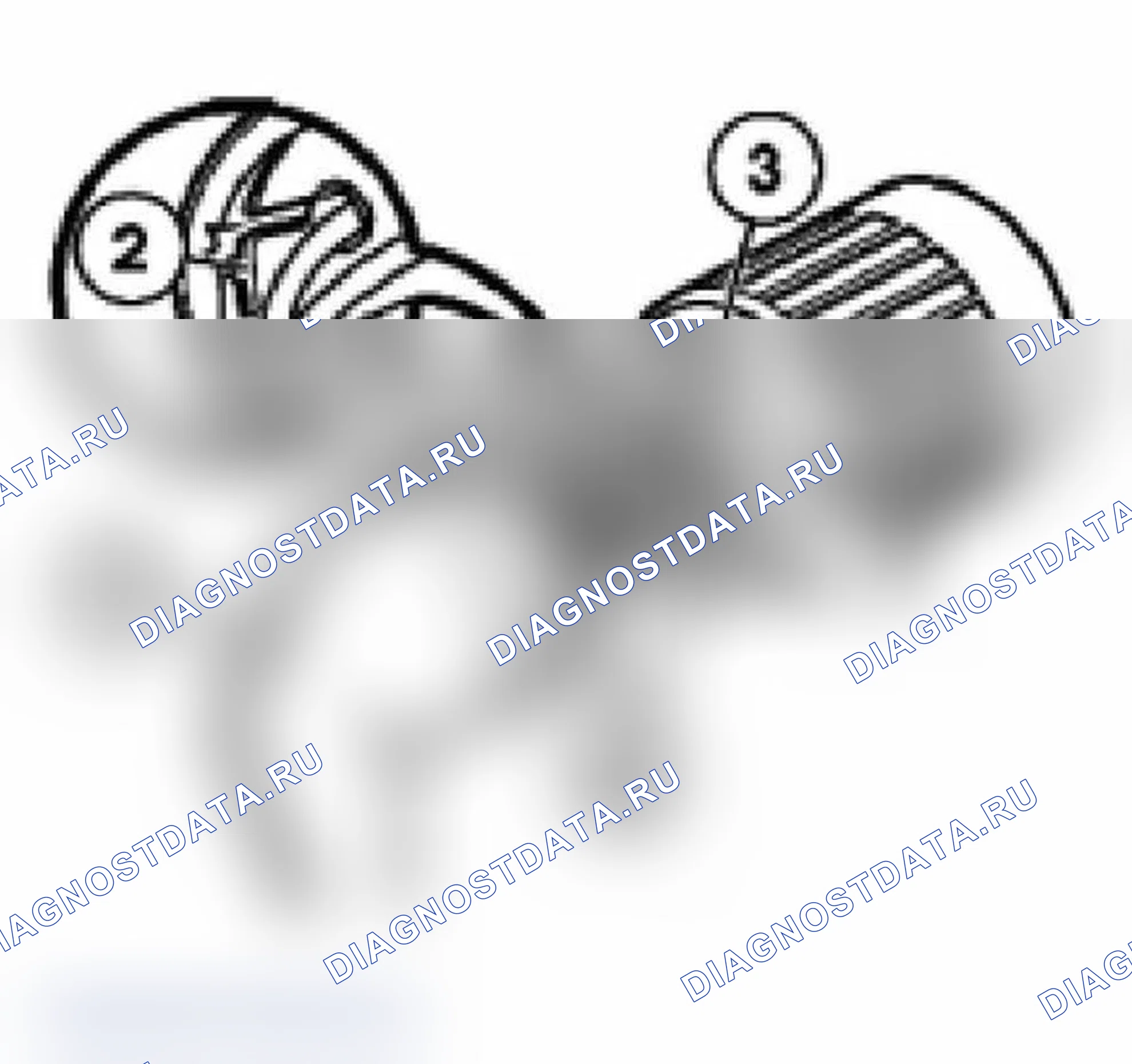 Рис. 54. BMW X5 M E70