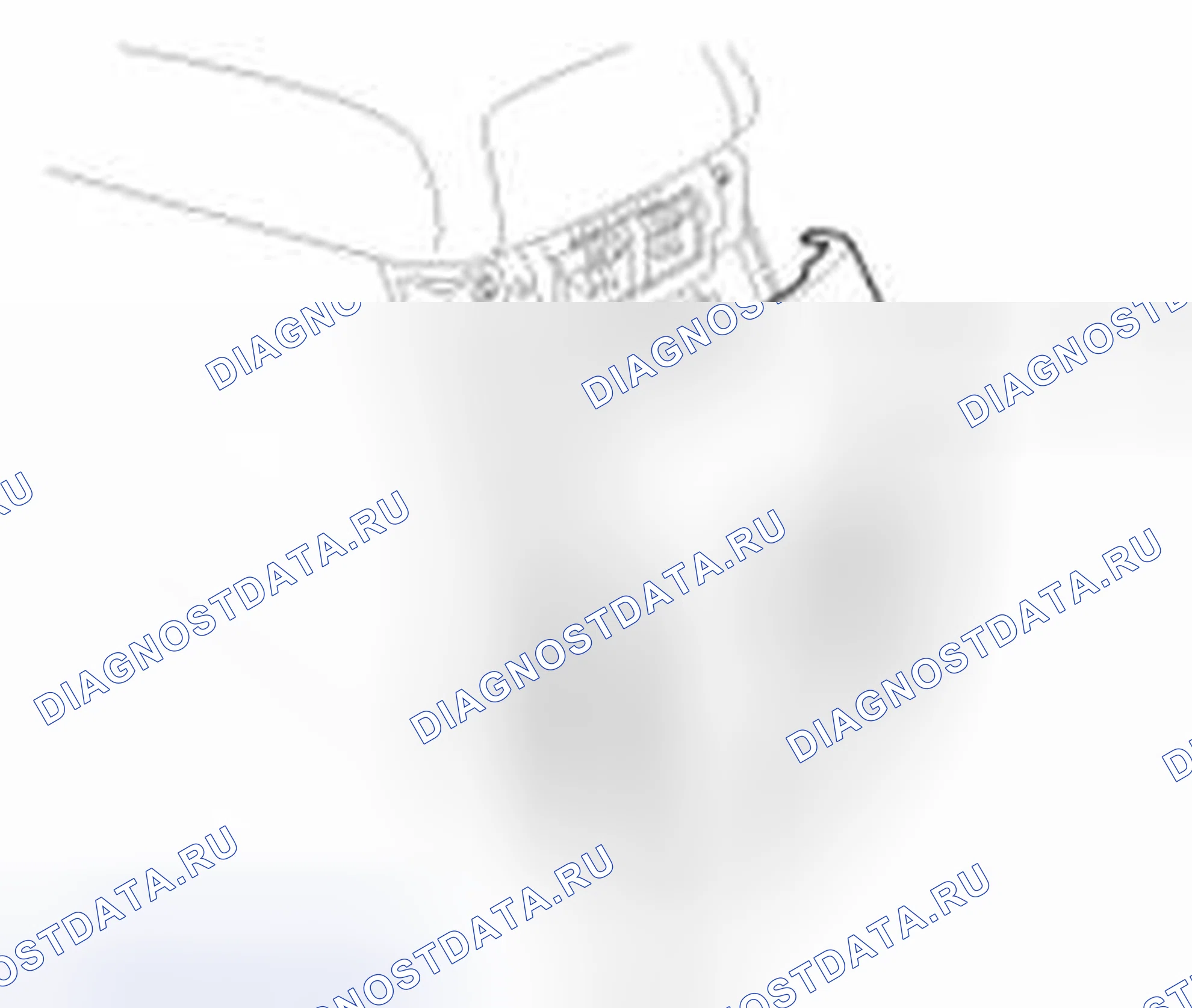 Рис. 96. Geely SC7 I