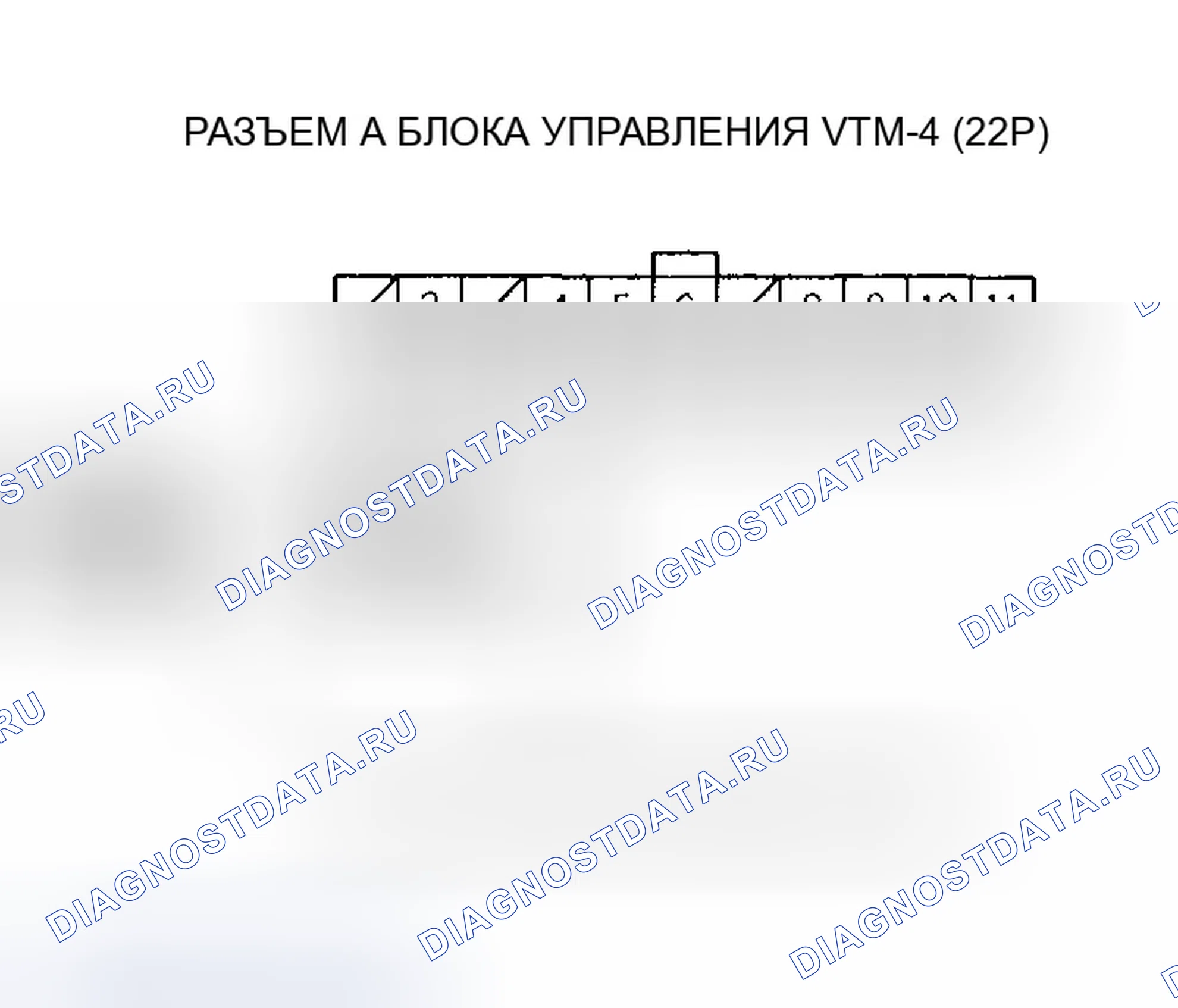 Рис. 18. Honda Pilot I
