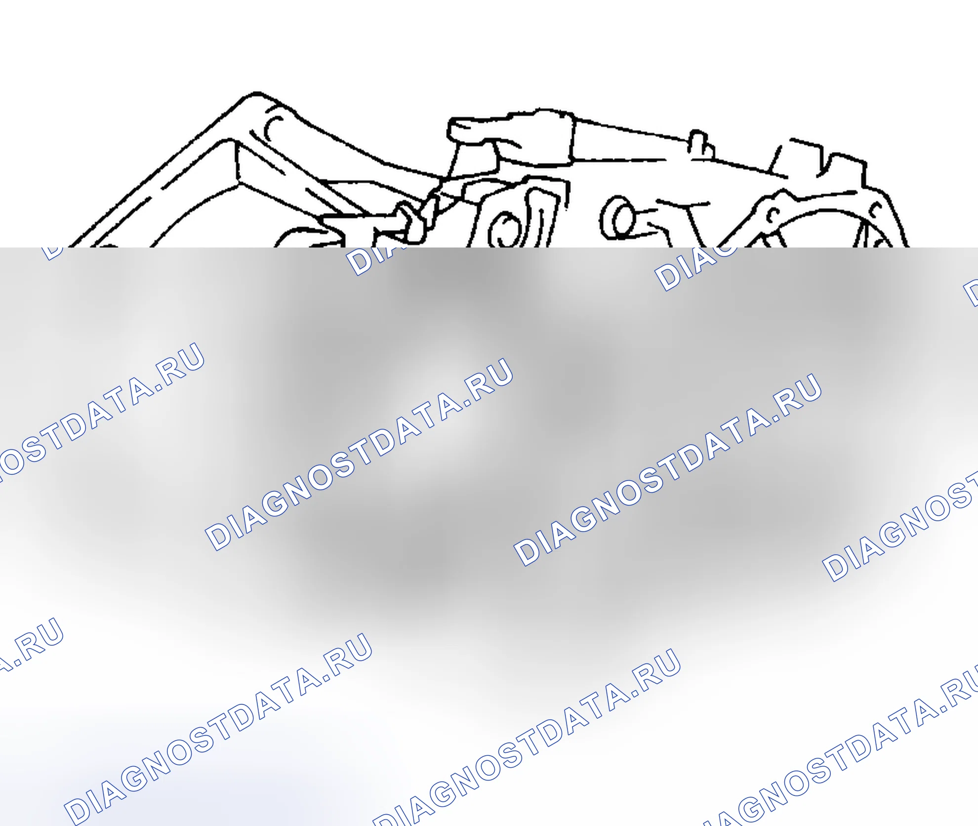 Рис. 44. Haval Xiaolong Max I