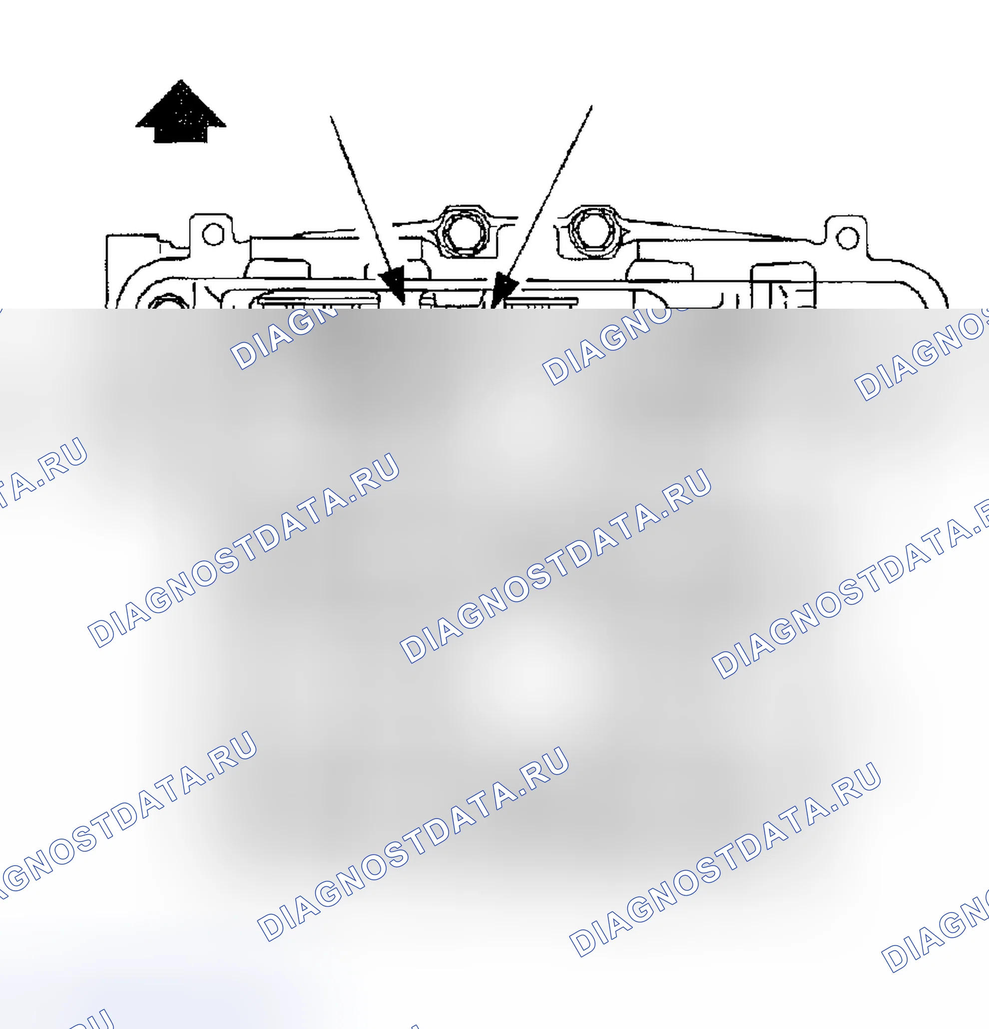Рис. 440. Kia Rio I