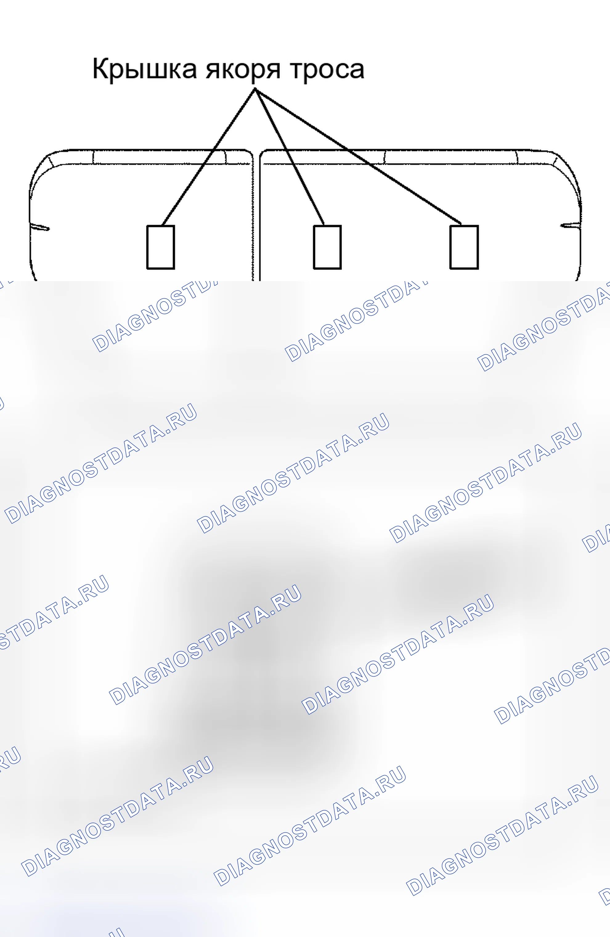 Рис. 24. Scion xB I