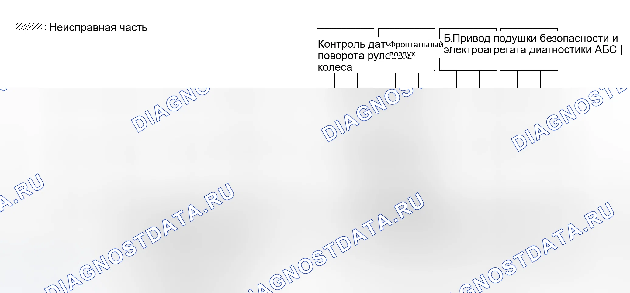 Рис. 586. Honda Torneo I
