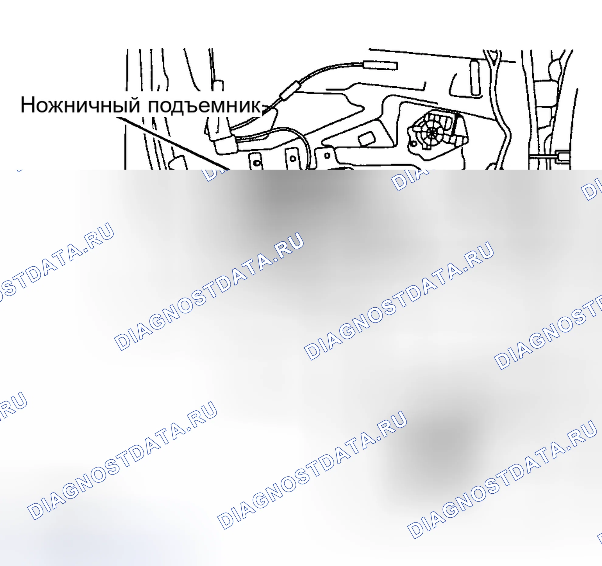 Рис. 2. Kia Optima I рестайлинг