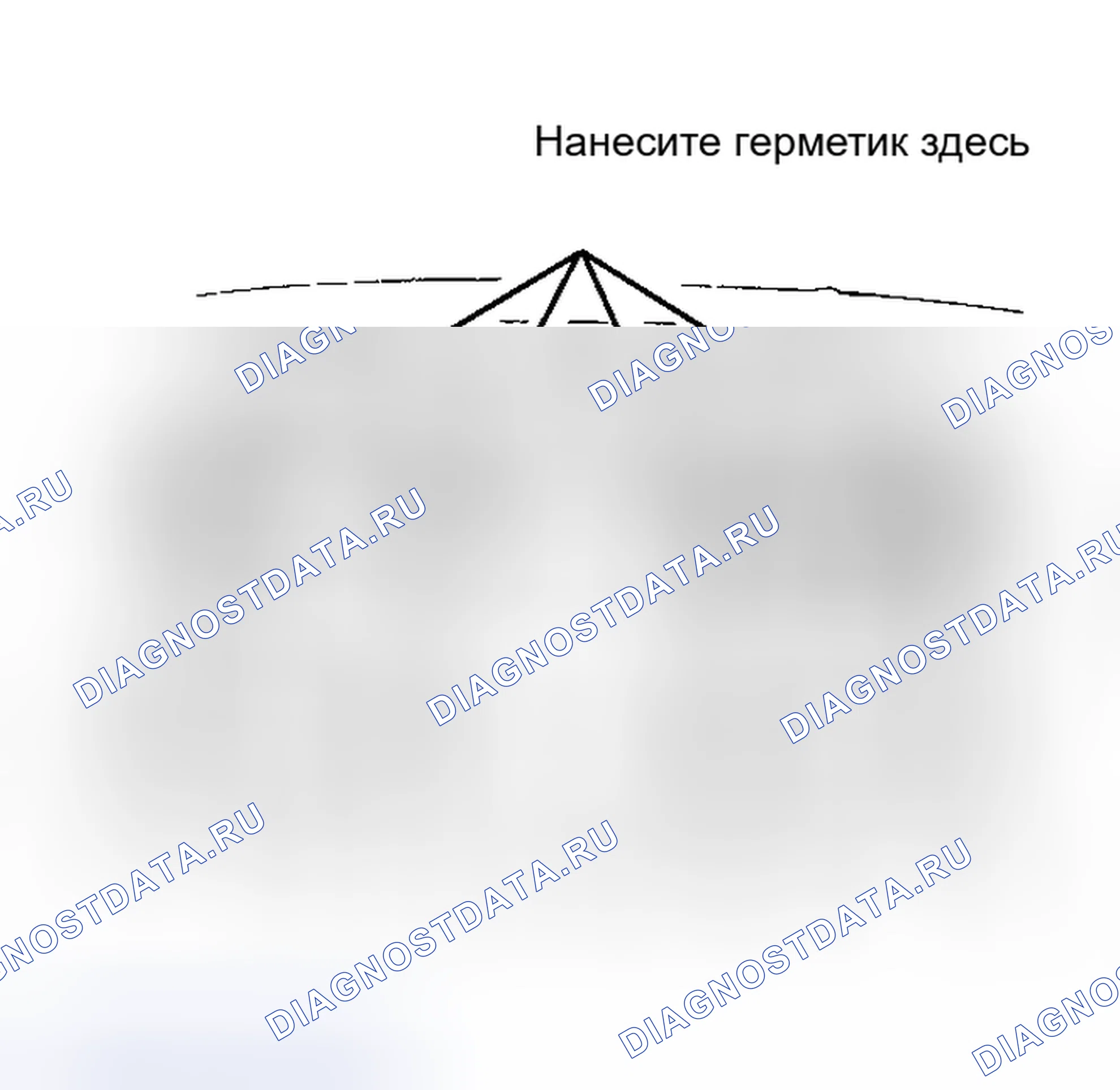 Рис. 4. Haval Jolion I рестайлинг