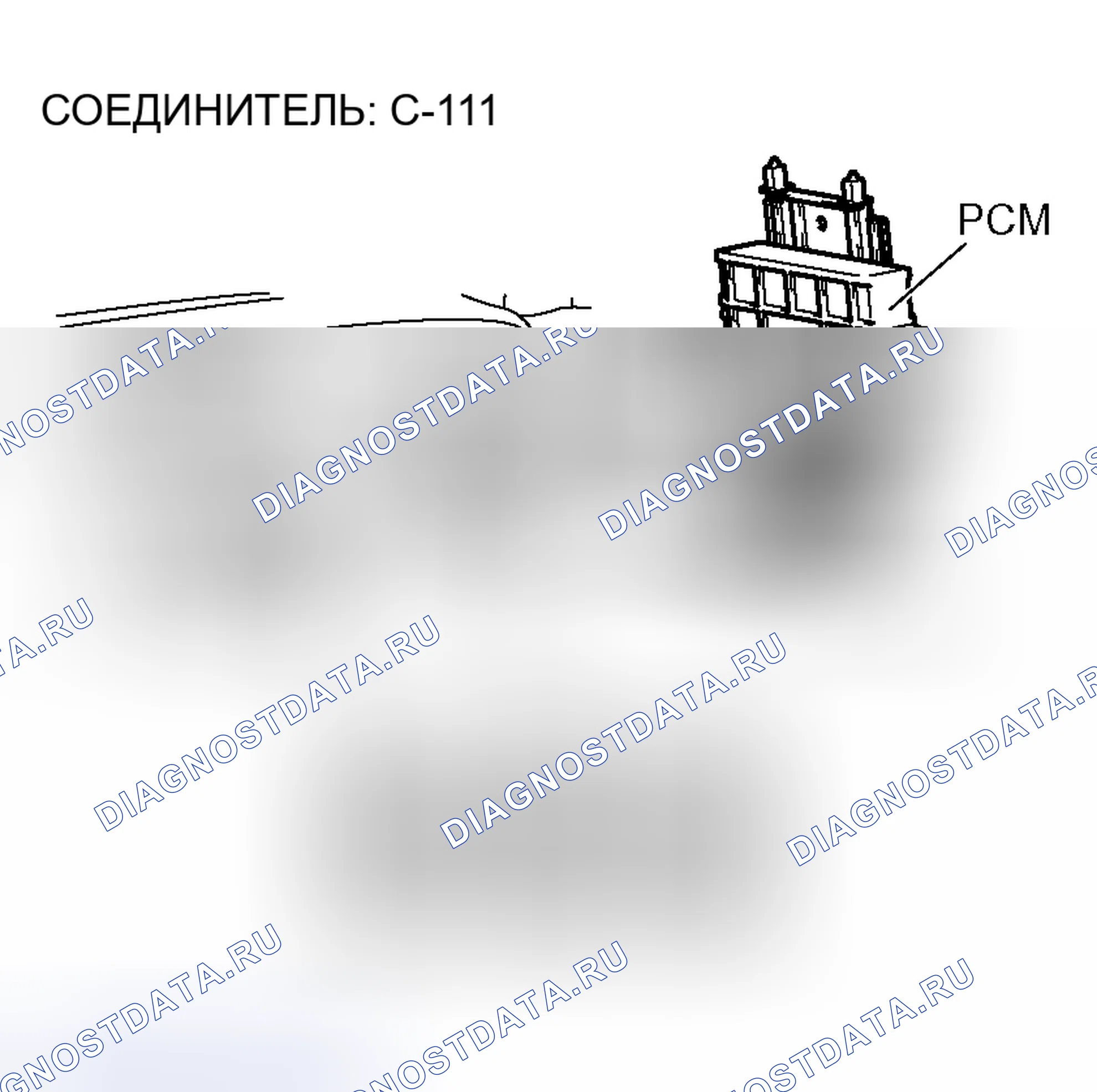 Рис. 499. Mitsubishi Outlander I