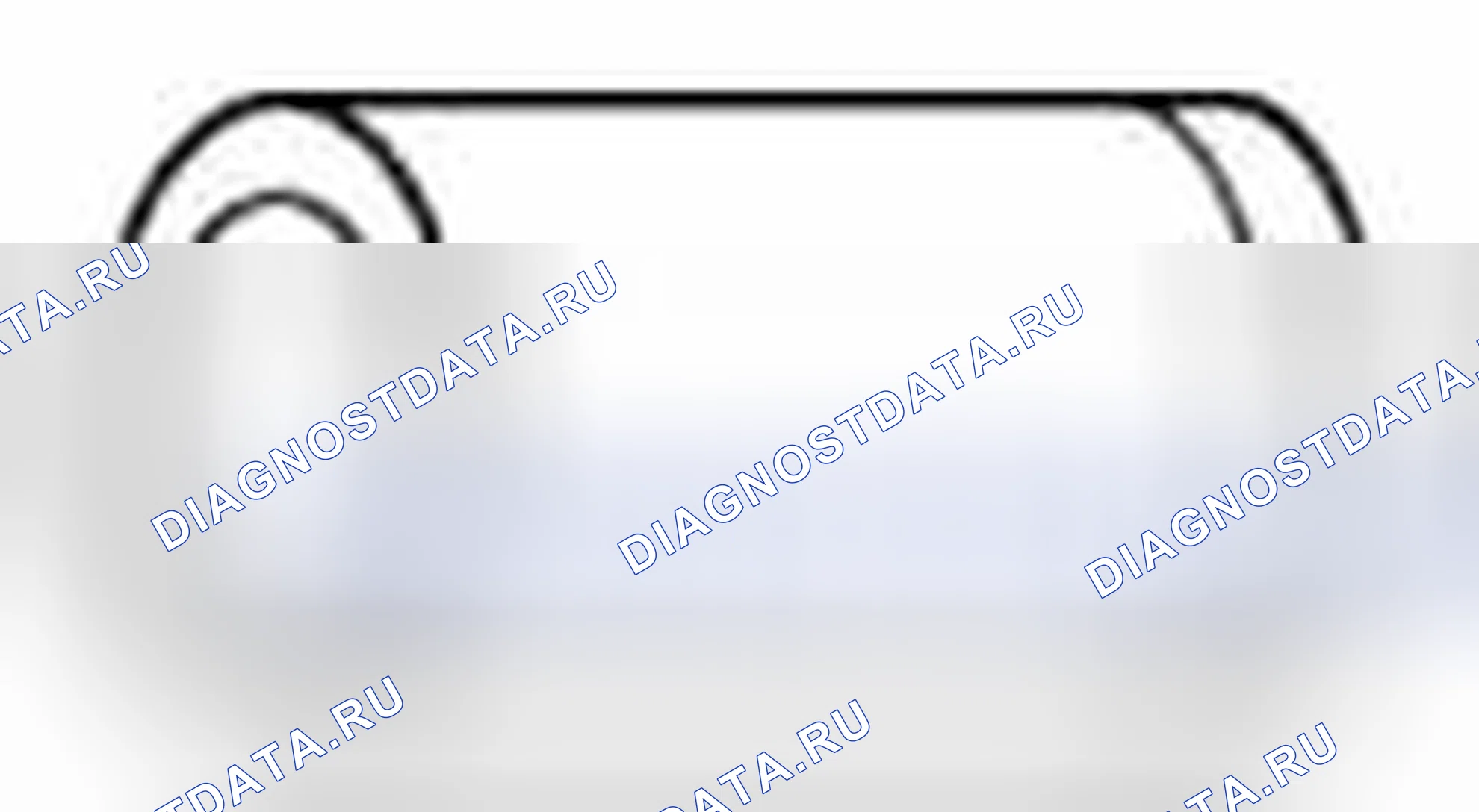 Рис. 15. Honda Civic IX рестайлинг
