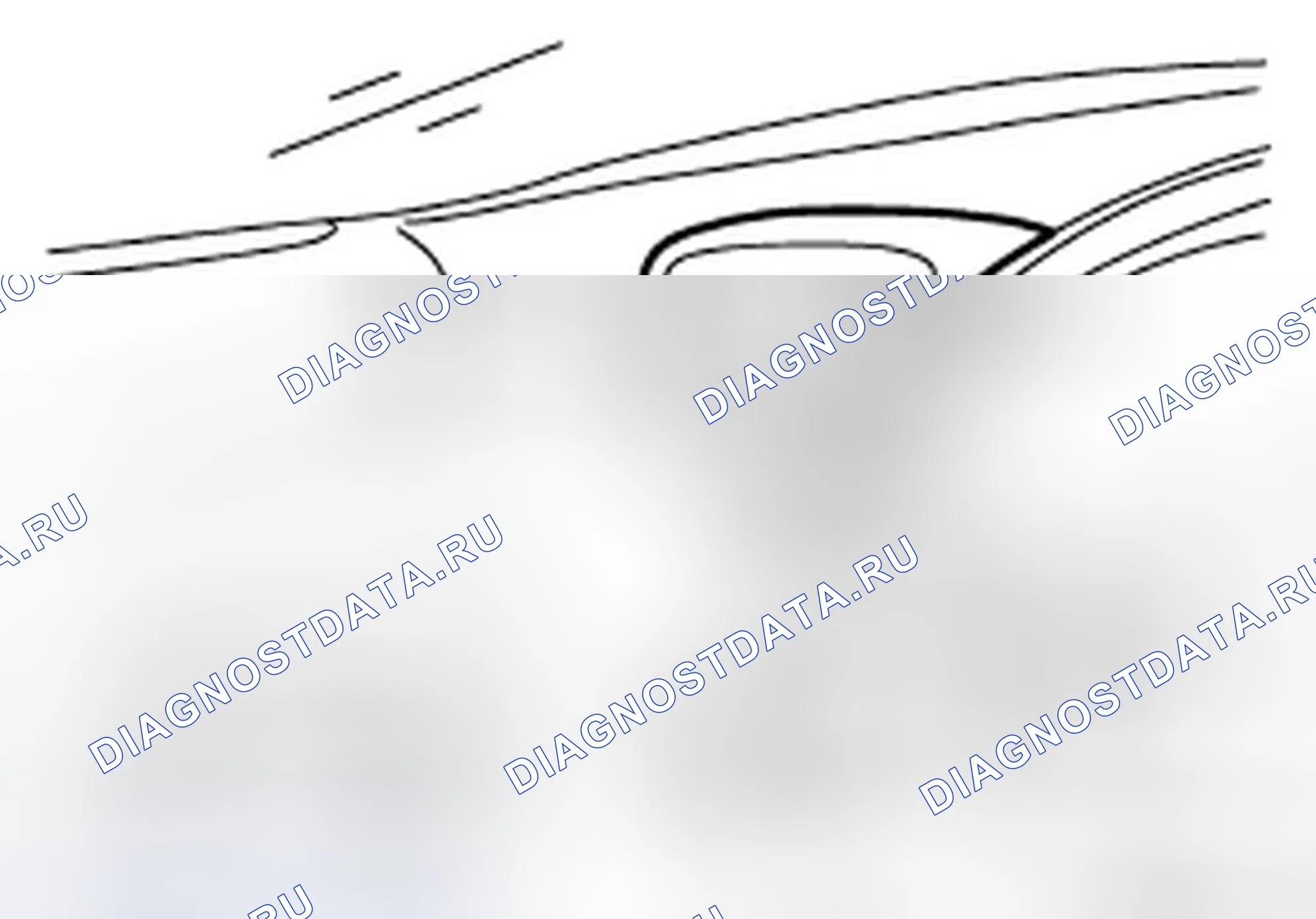 Рис. 65: ОПИСАНИЕ СИСТЕМЫ. Infiniti FX35 II