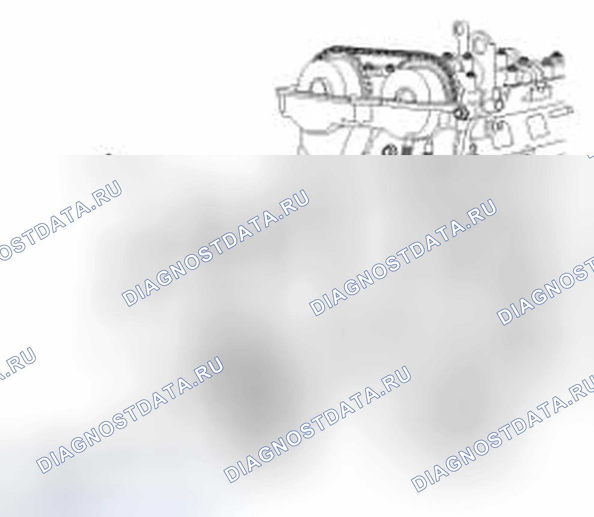Рис. 62. Hyundai Tucson II