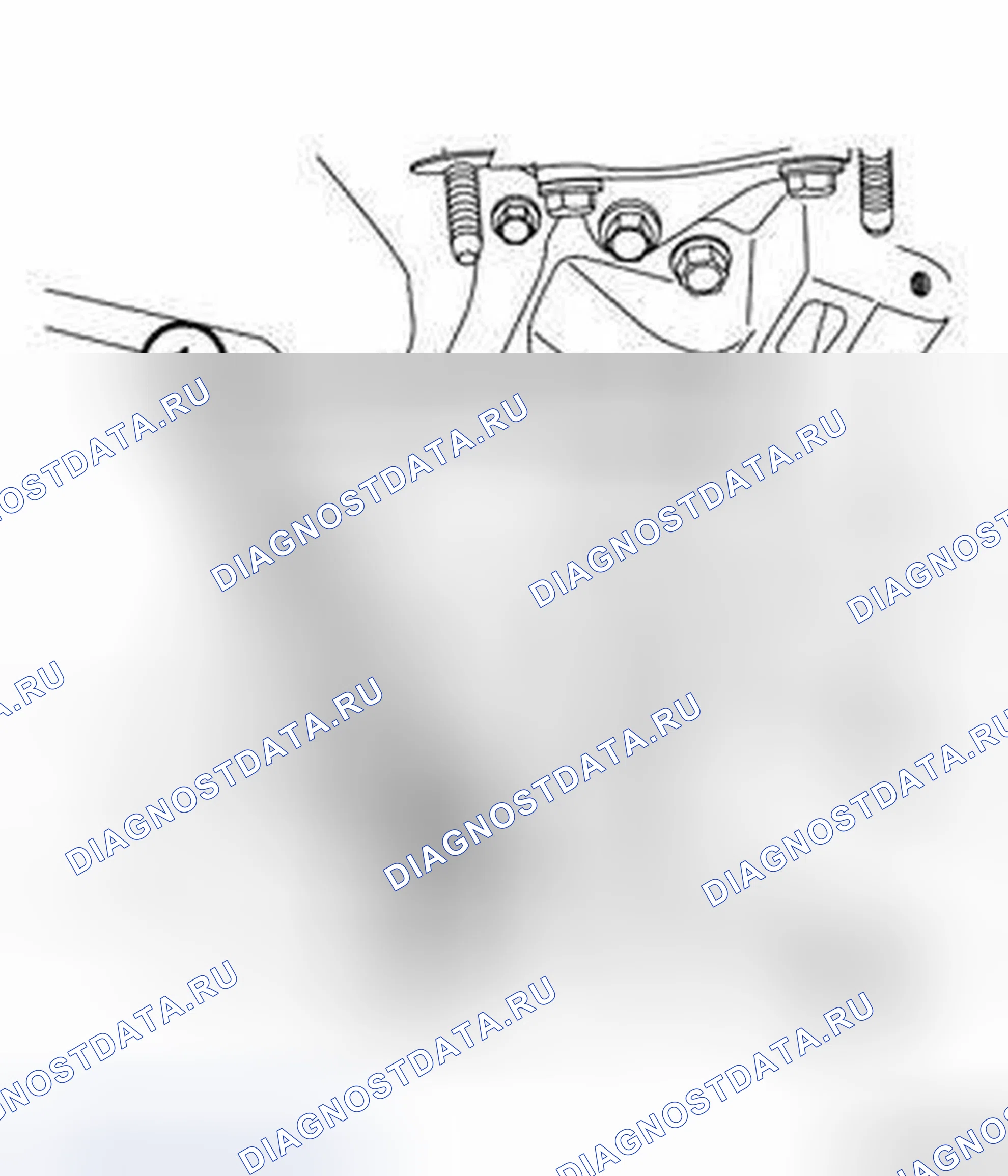 Рис. 157. Dodge Dart PF