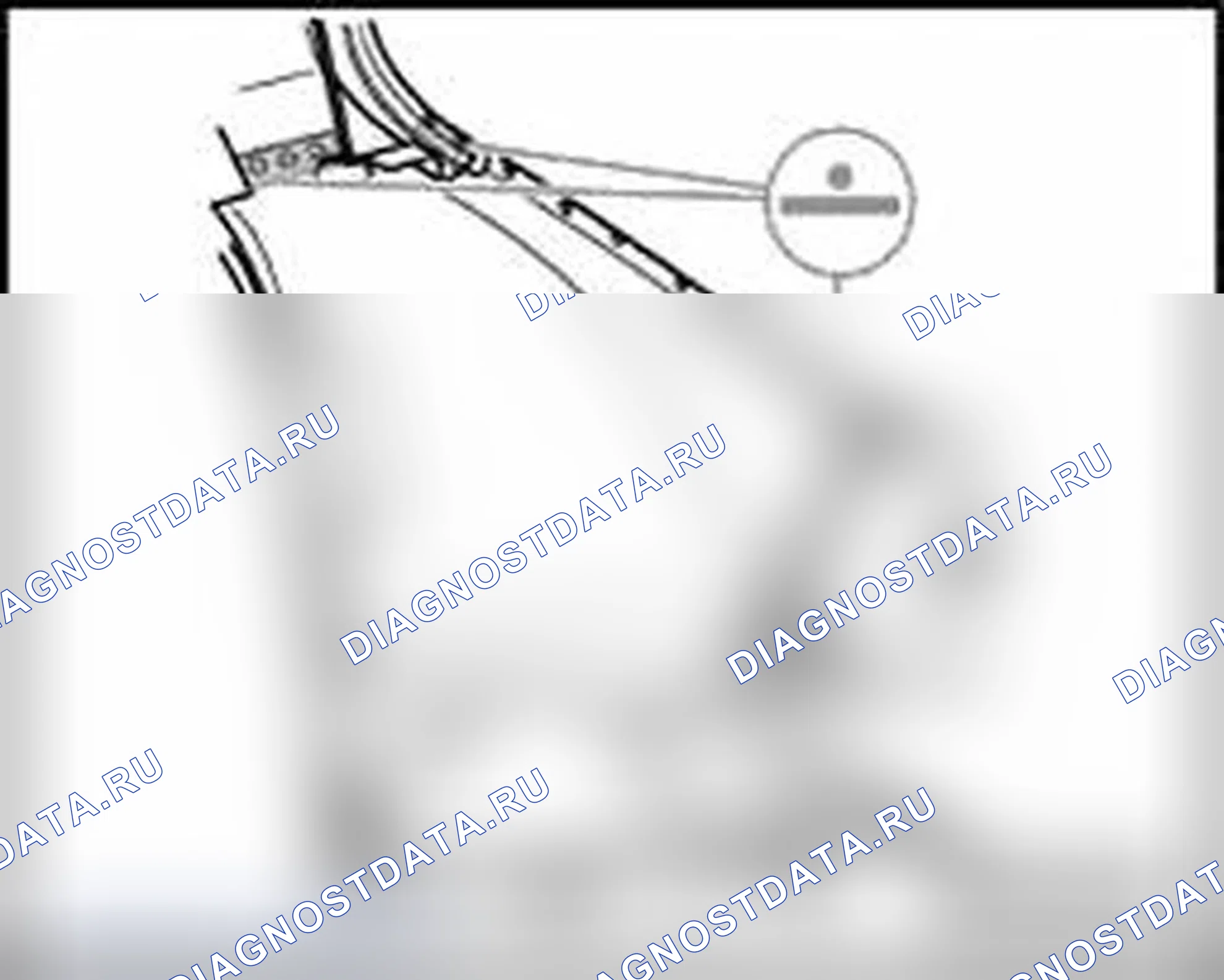 Рис. 85. Volkswagen New Beetle A4