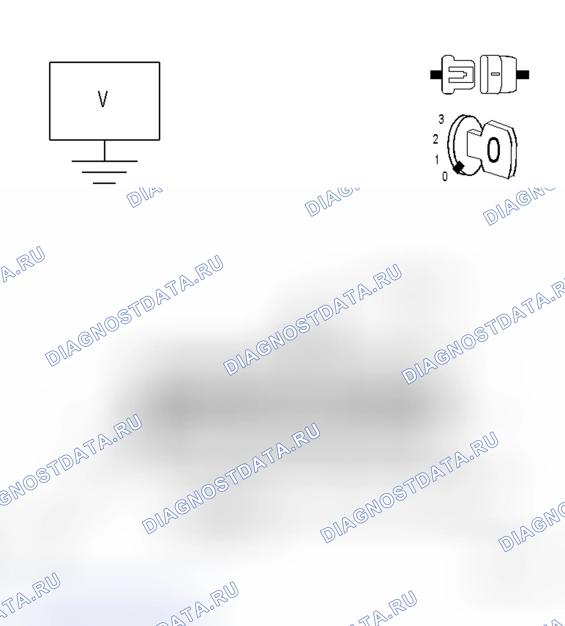 Рис. 25. Chrysler Town & Country V