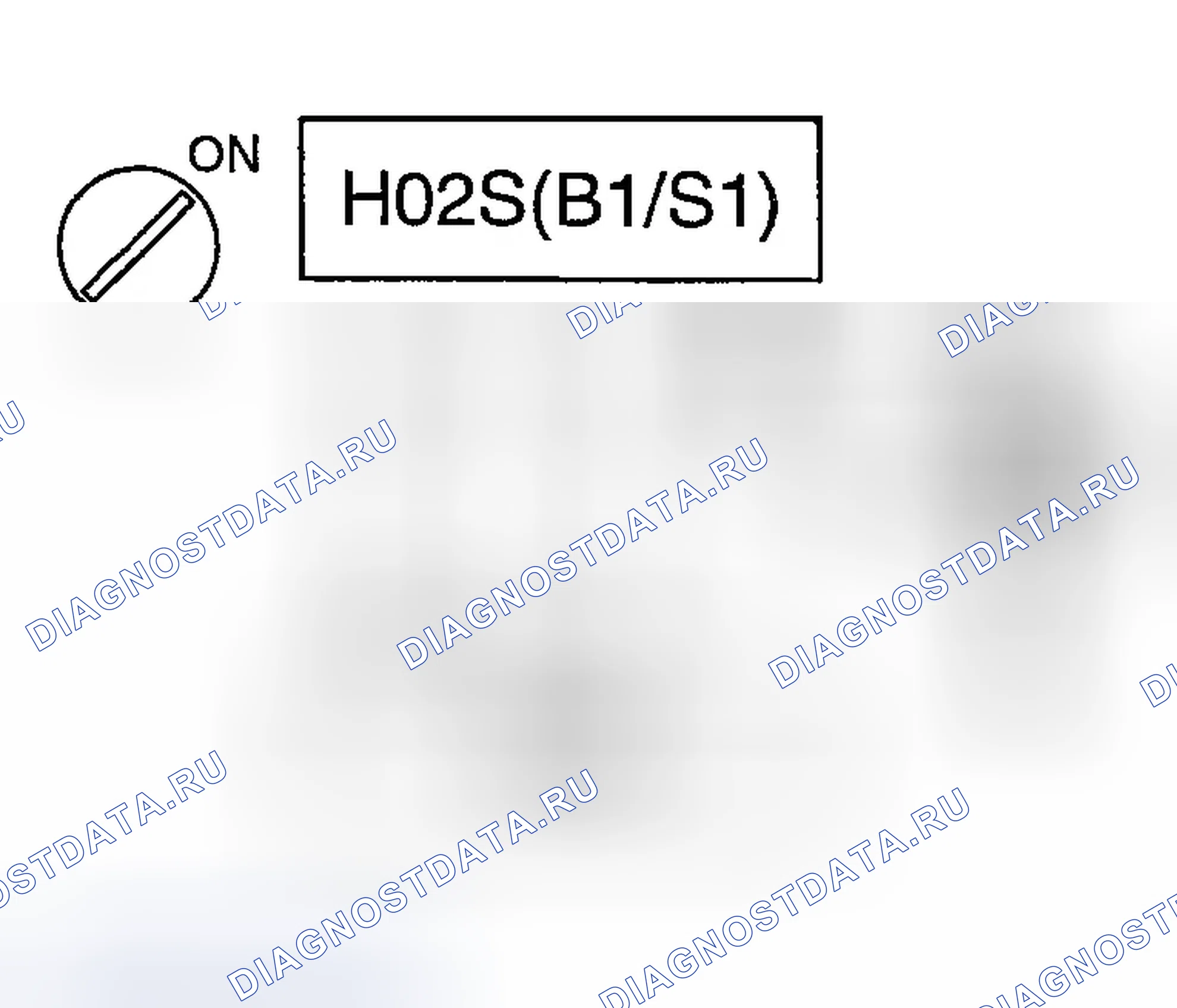 Рис. 319. Hyundai Tiburon II