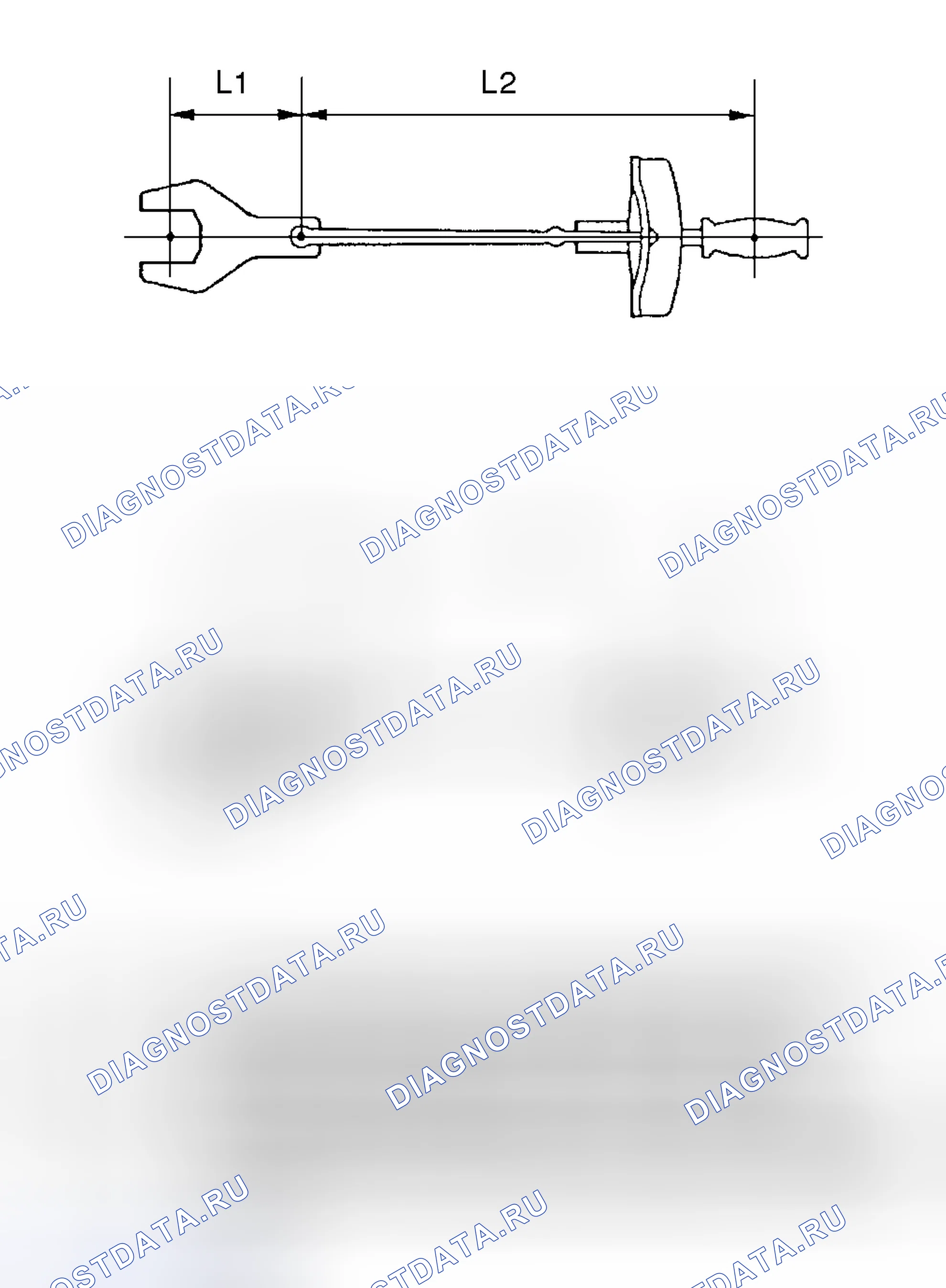 Рис. 40. Toyota Highlander I