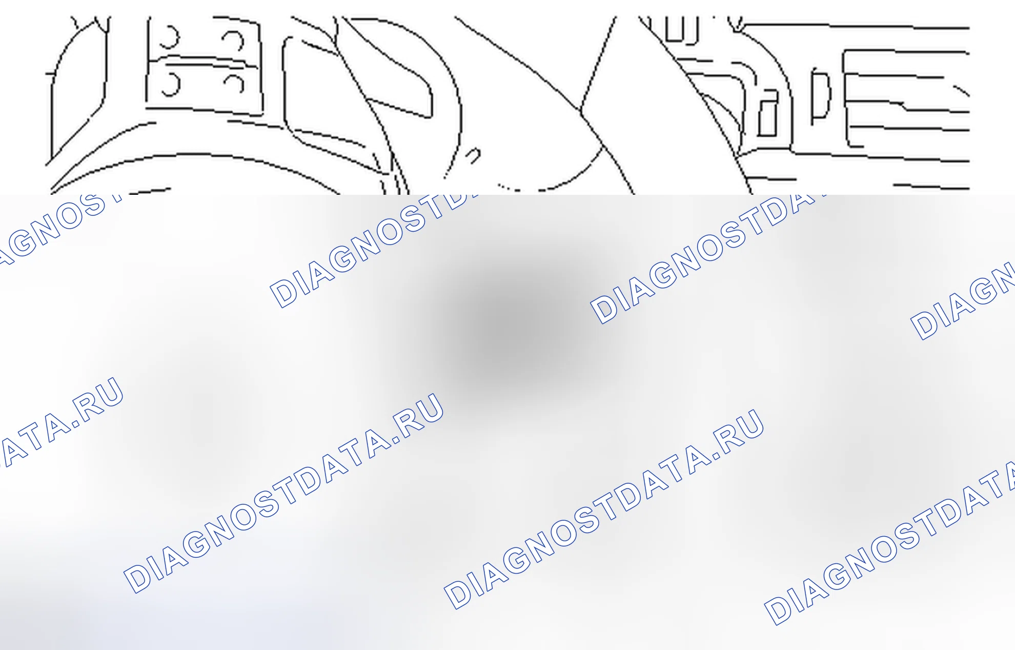 Рис. 65. Lexus CT I