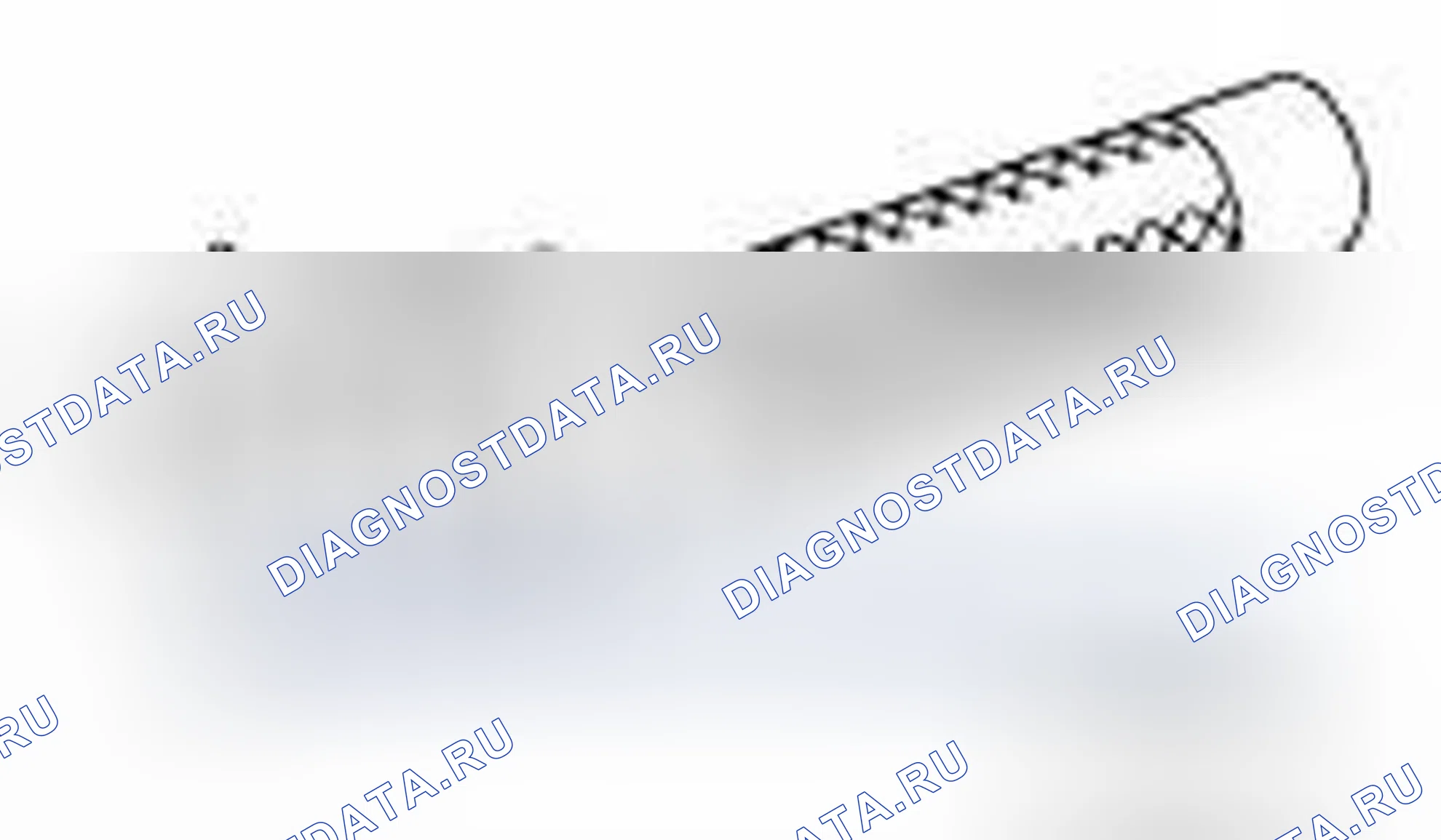 Рис. 143. Infiniti FX35 I рестайлинг