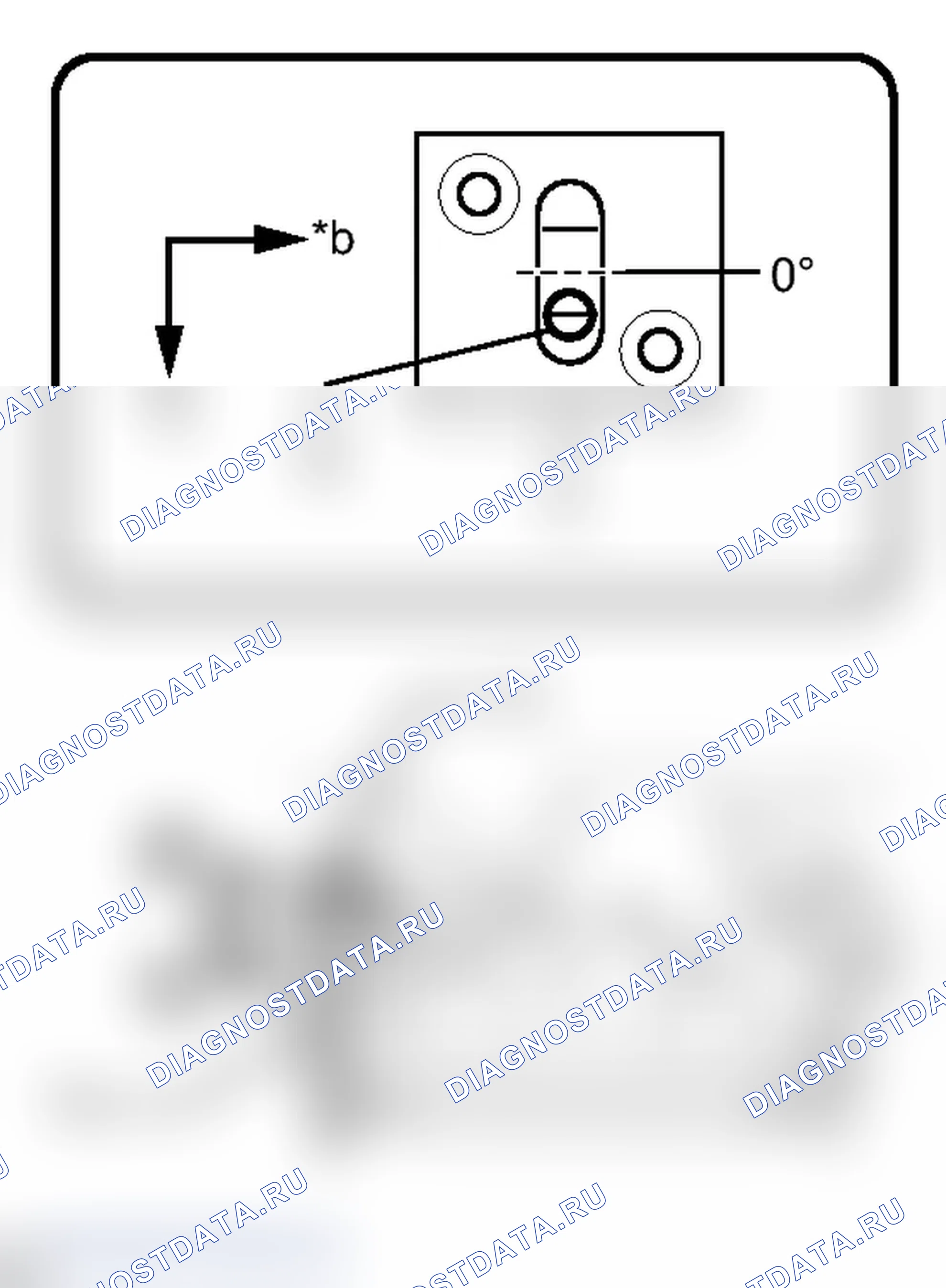 Рис. 37. Toyota Land Cruiser 200 рестайлинг