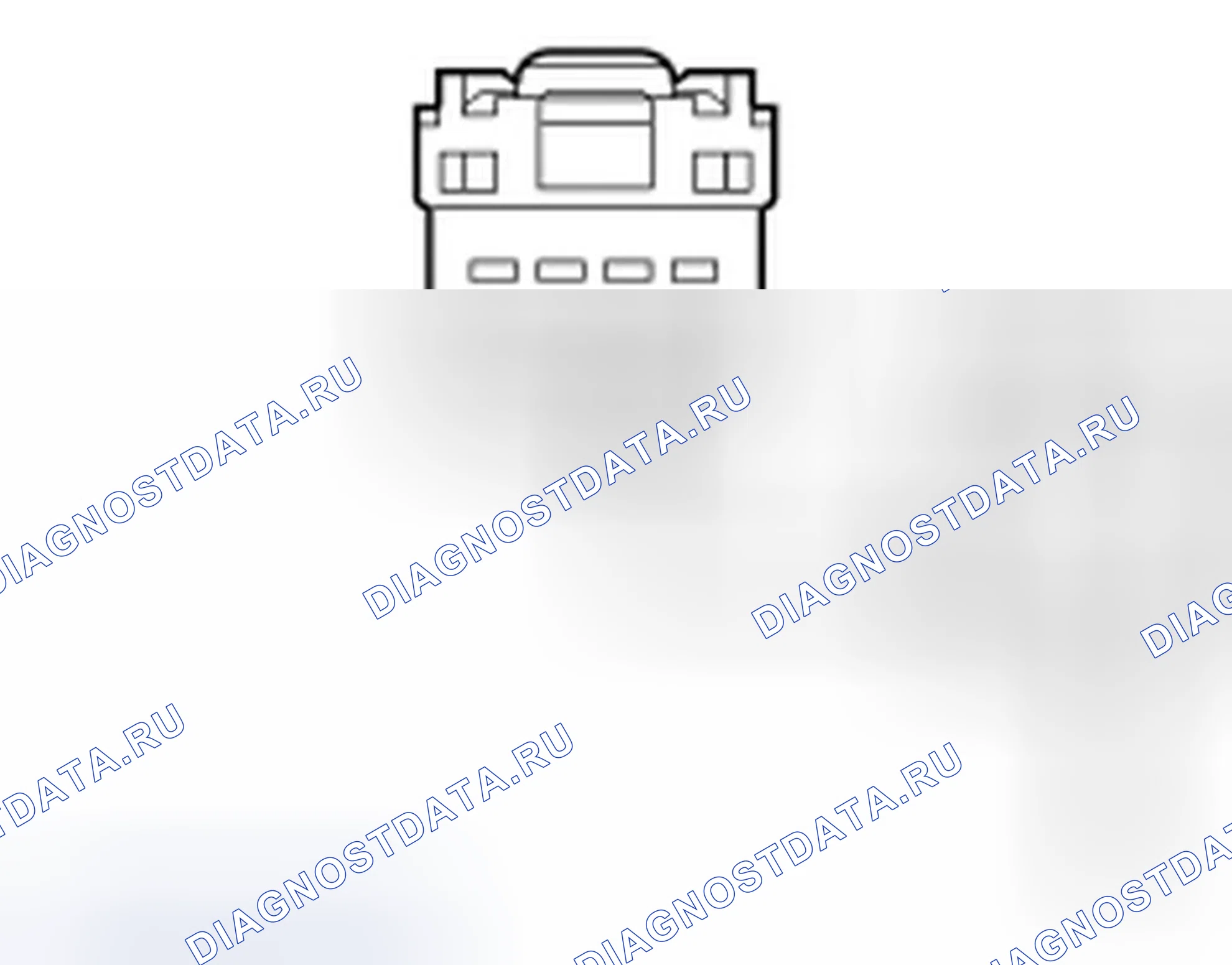 Рис. 58. Ford Freestyle I