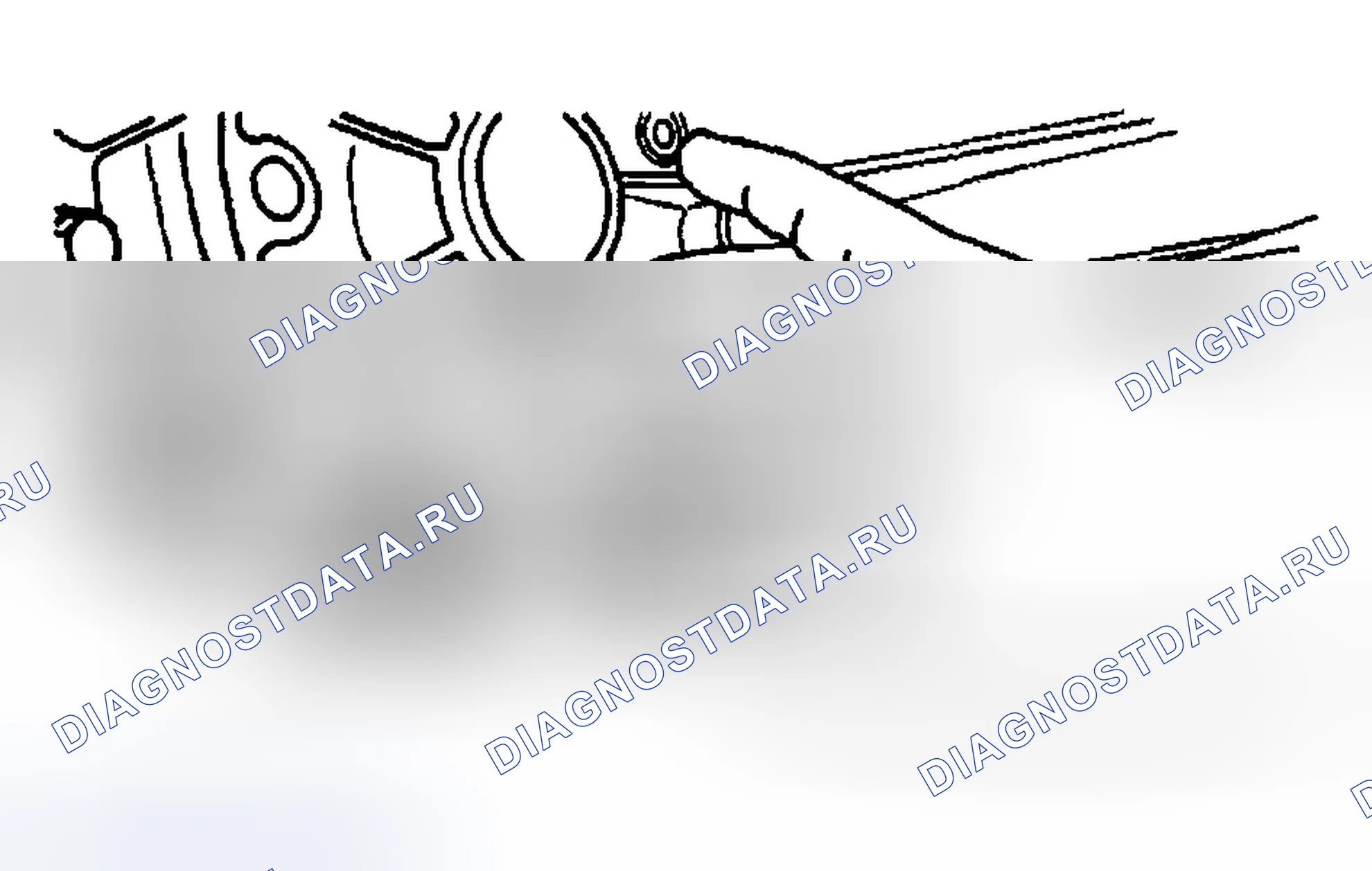 Рис. 638. Chevrolet Silverado 1500 HD 