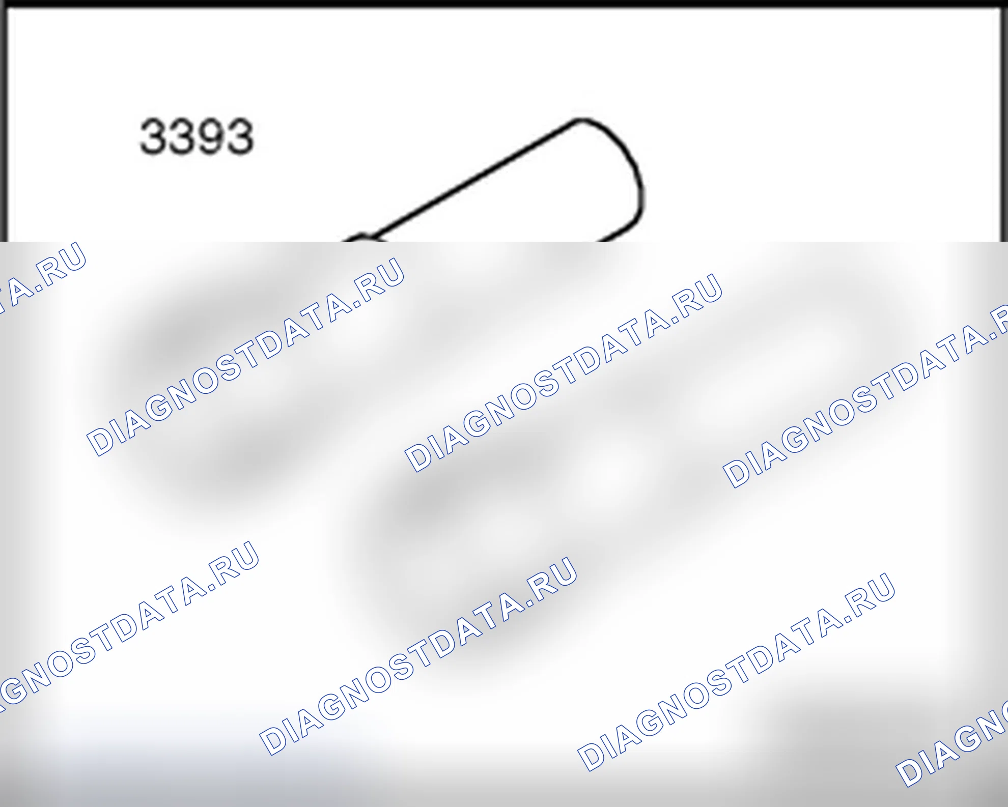 Рис. 103. Audi S4 B7