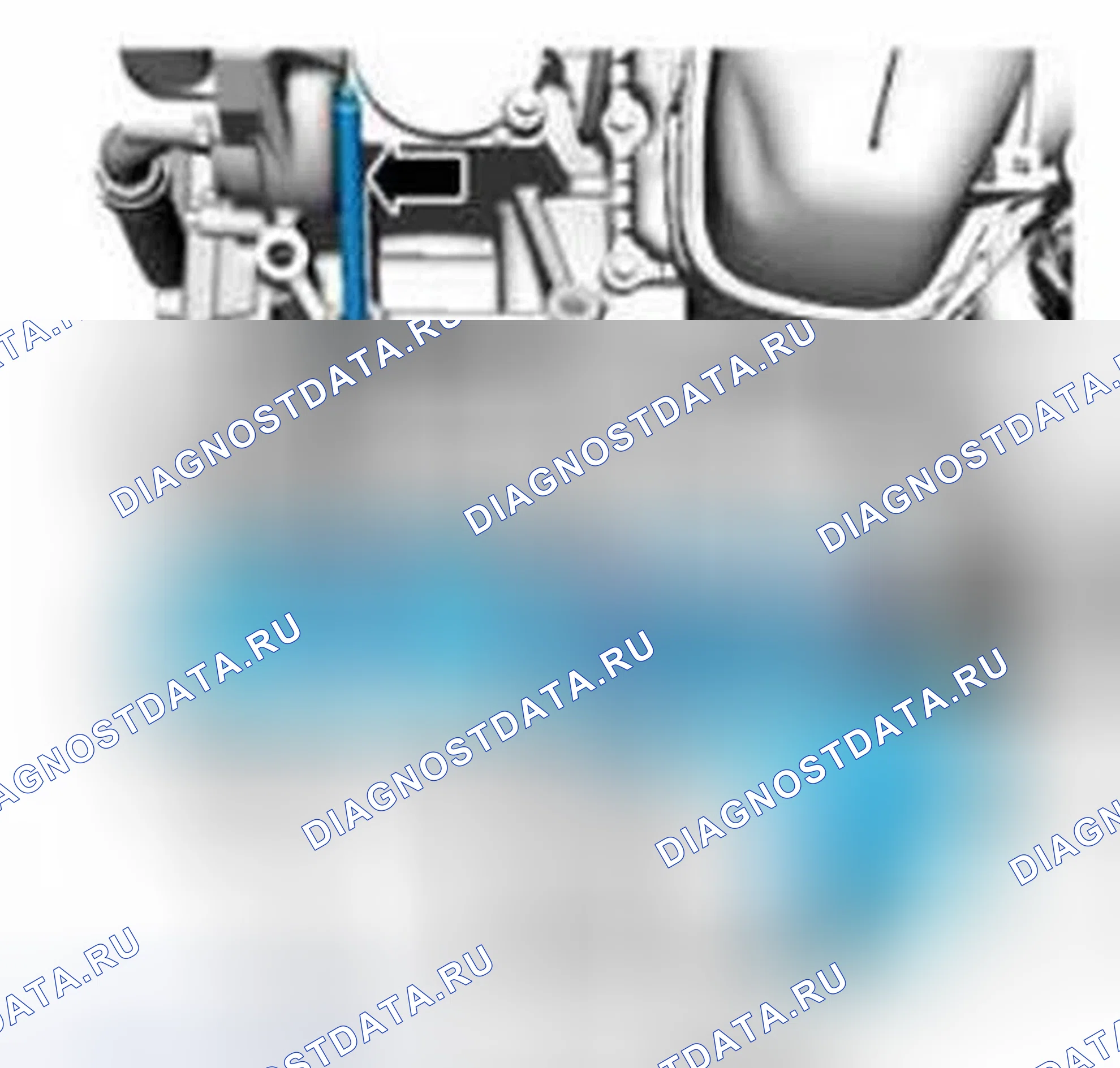 Рис. 143. Ford C-MAX II
