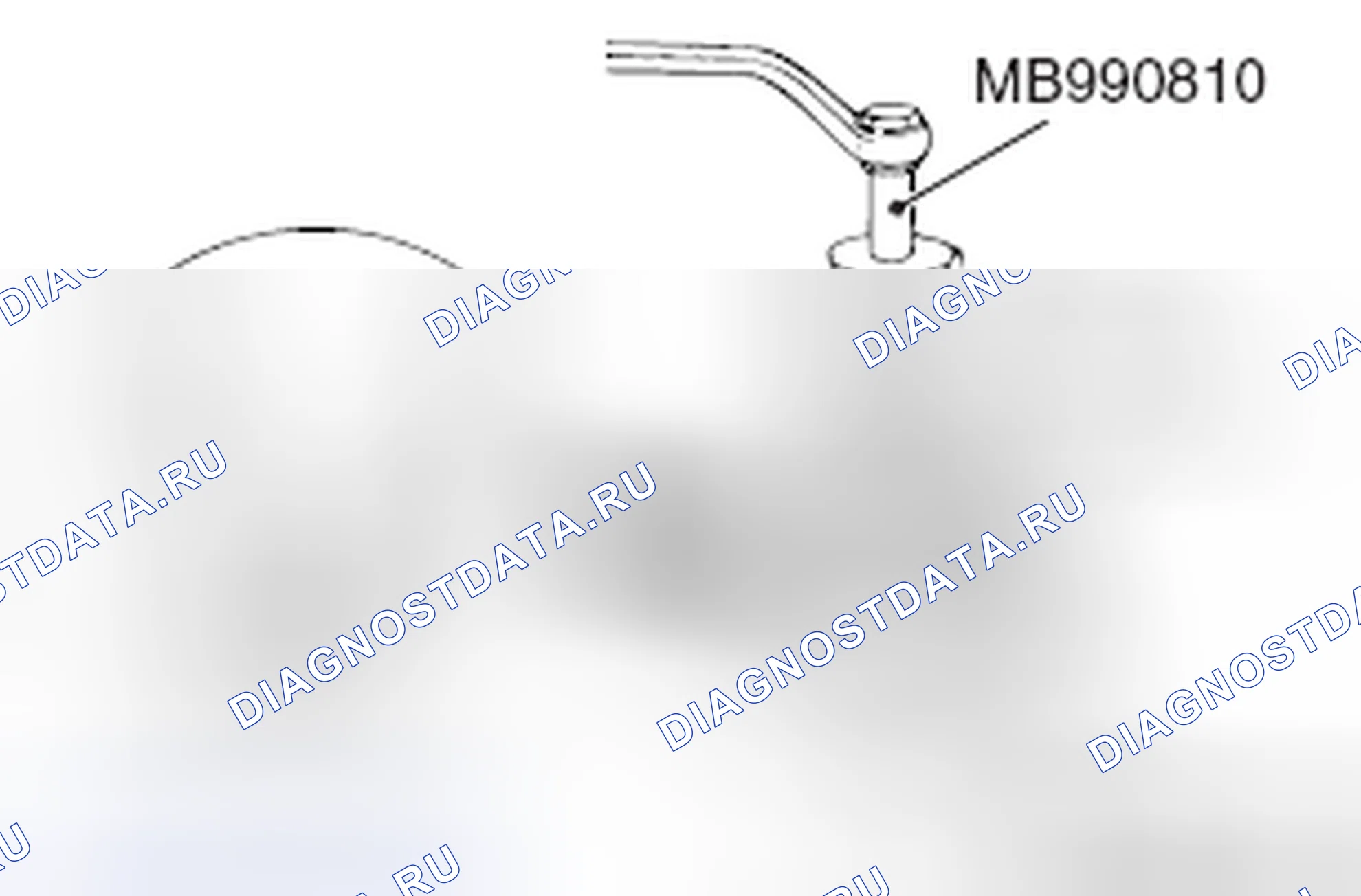 Рис. 79: < < C > > СНЯТИЕ ВНУТРЕННЕГО КОЛЬЦА ДИФФЕРЕНЦИАЛЬНОГО БОКОВОГО ПОДШИПНИКА. Honda e:NP1 I