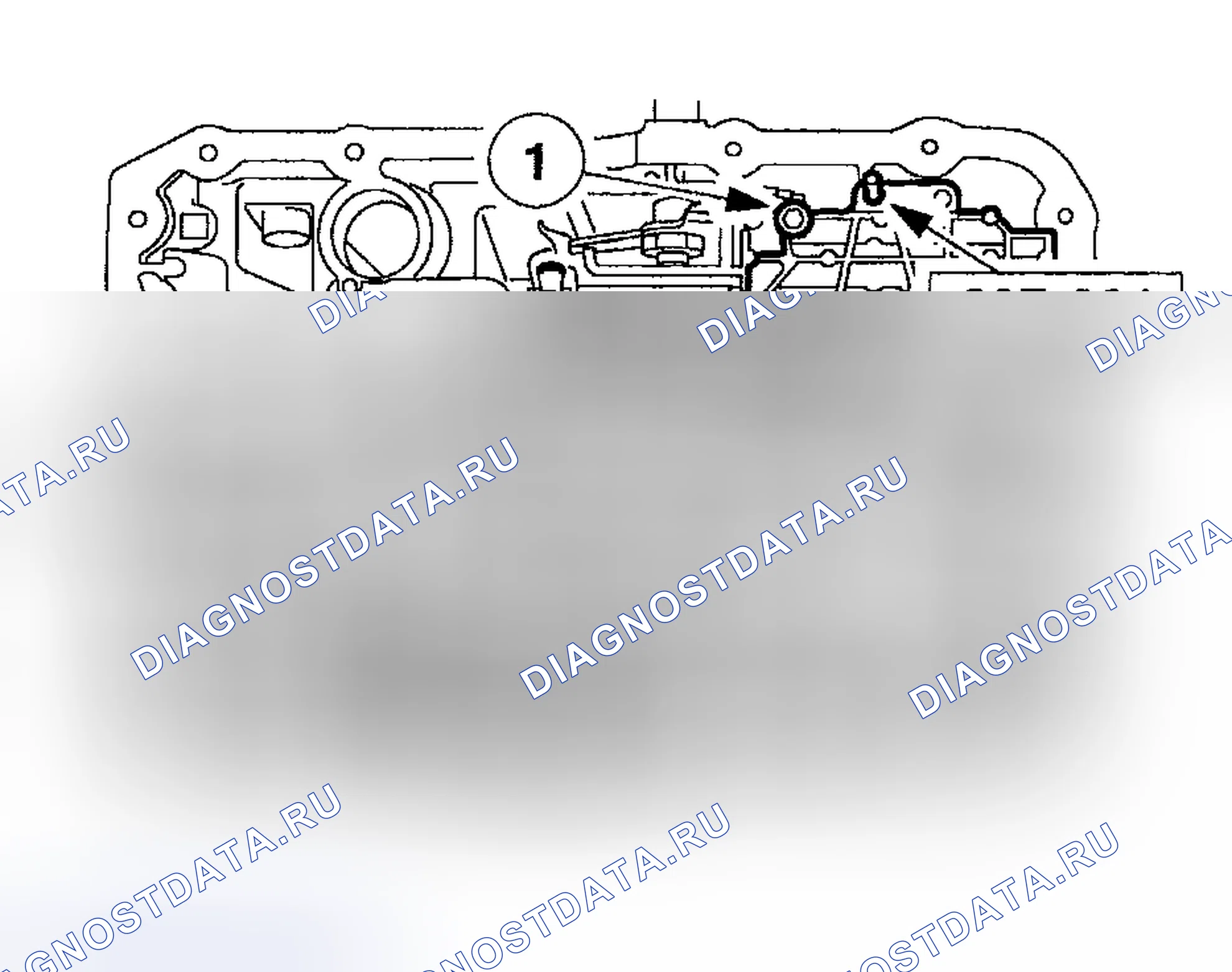 Рис. 91. Hyundai ix20 I рестайлинг