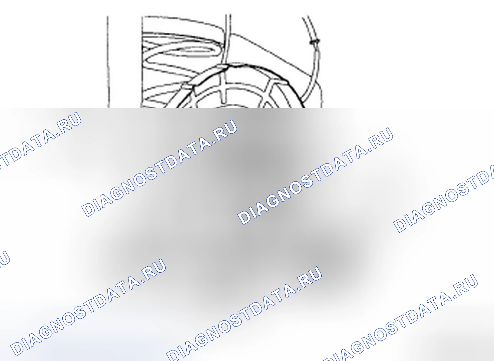 Рис. 11. Hyundai Accent III