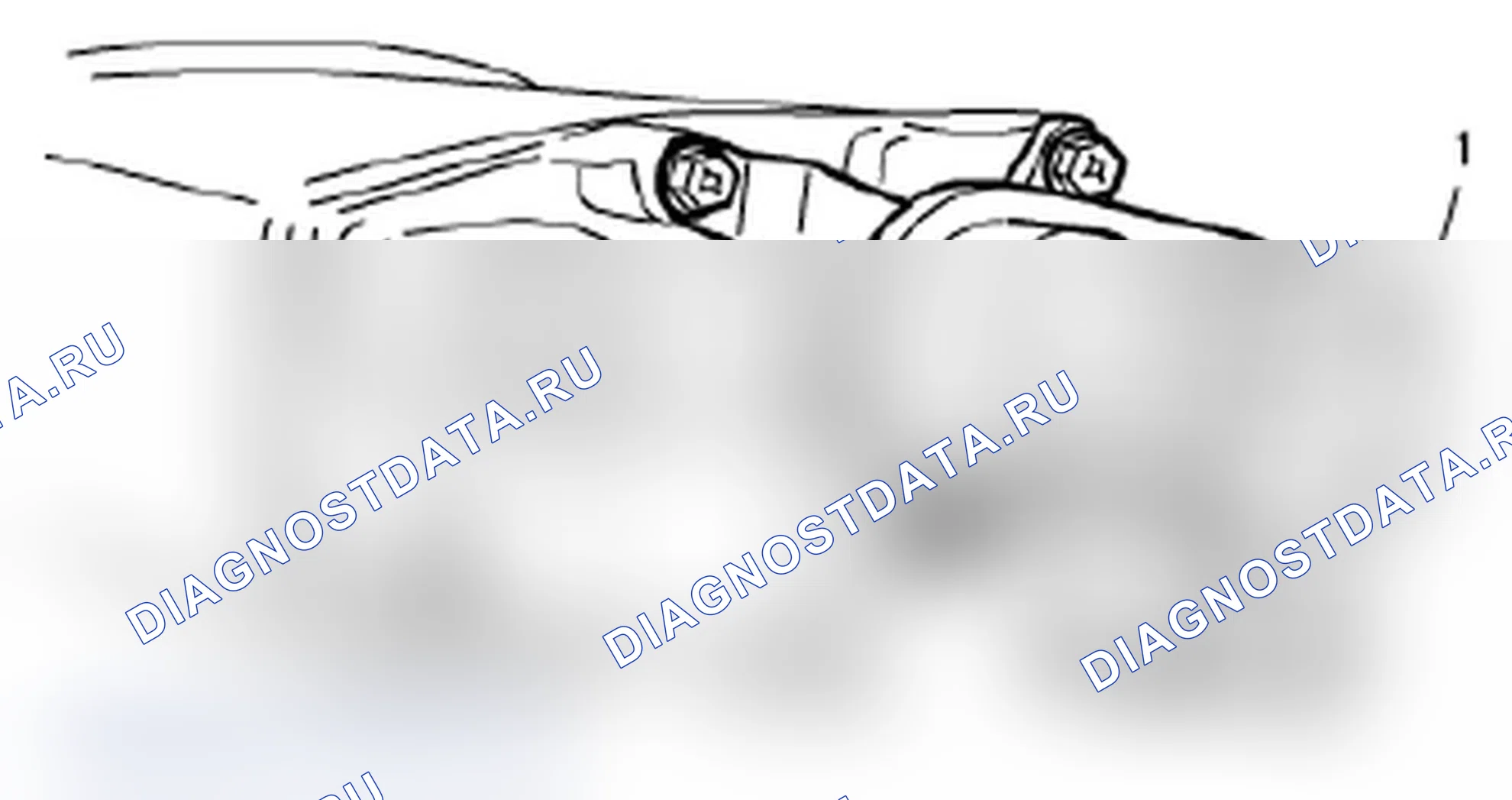Рис. 28: Удаление. Suzuki Grand Vitara II
