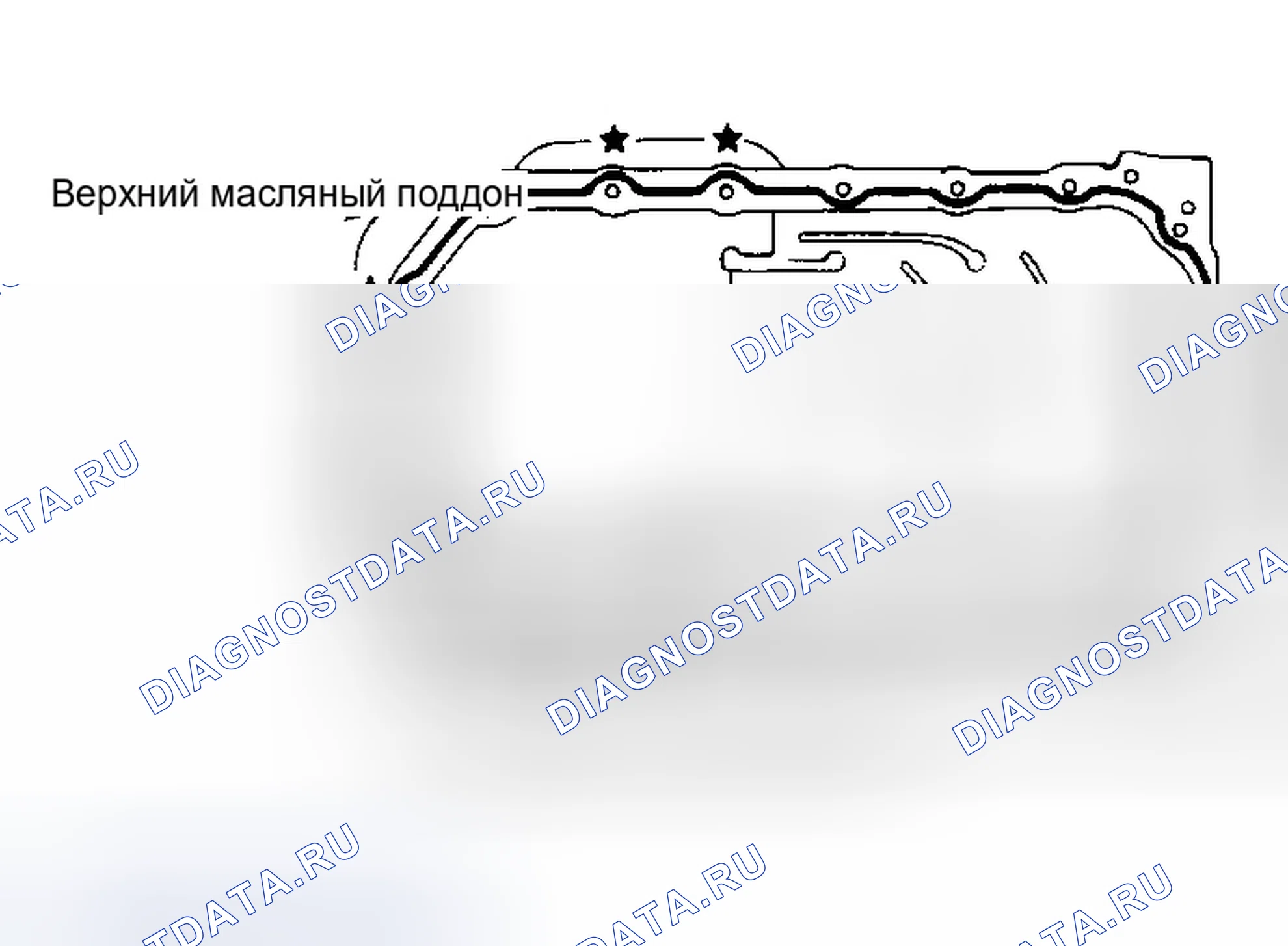 Рис. 24. Nissan Sentra B13
