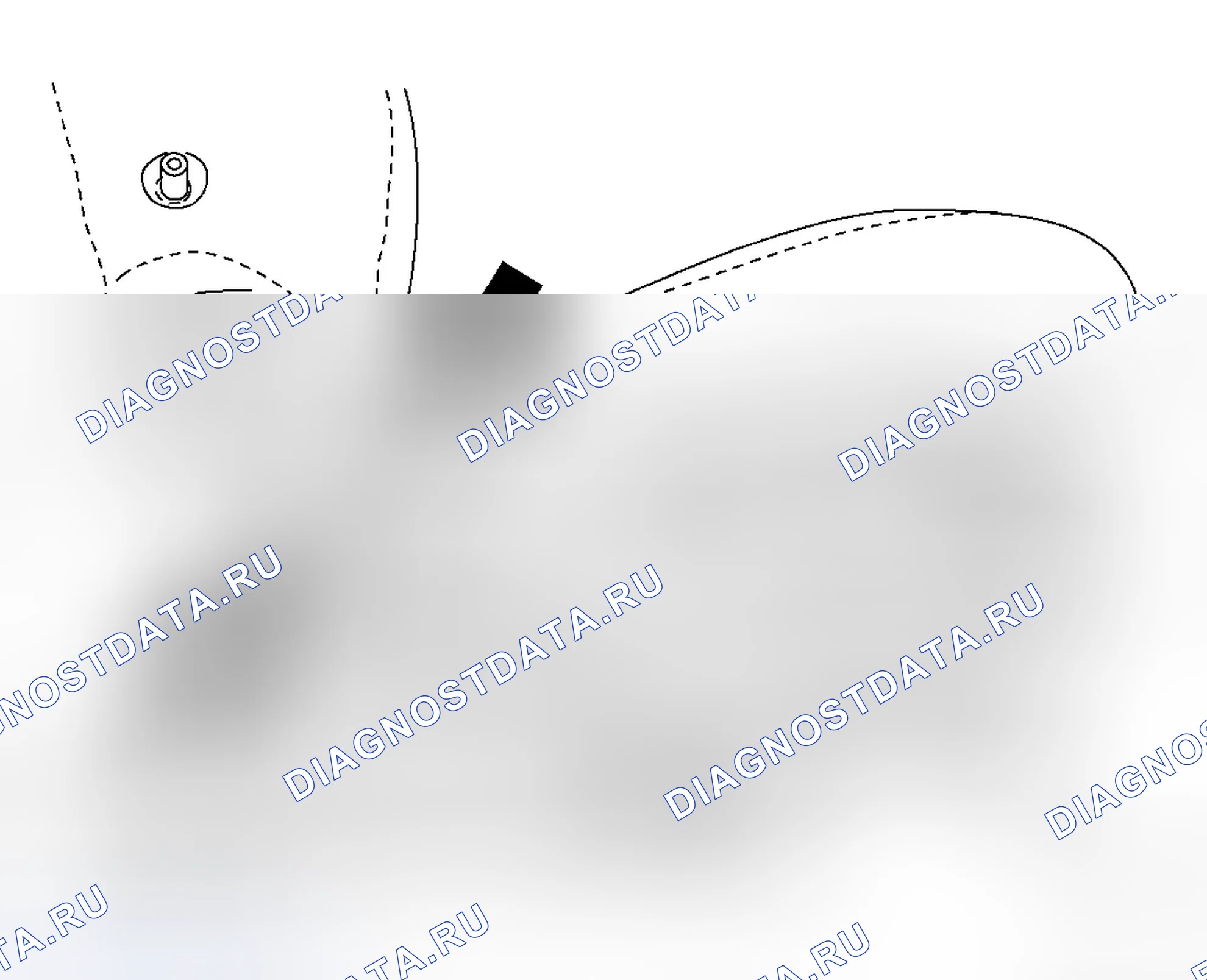 Рис. 216. Dodge Magnum I