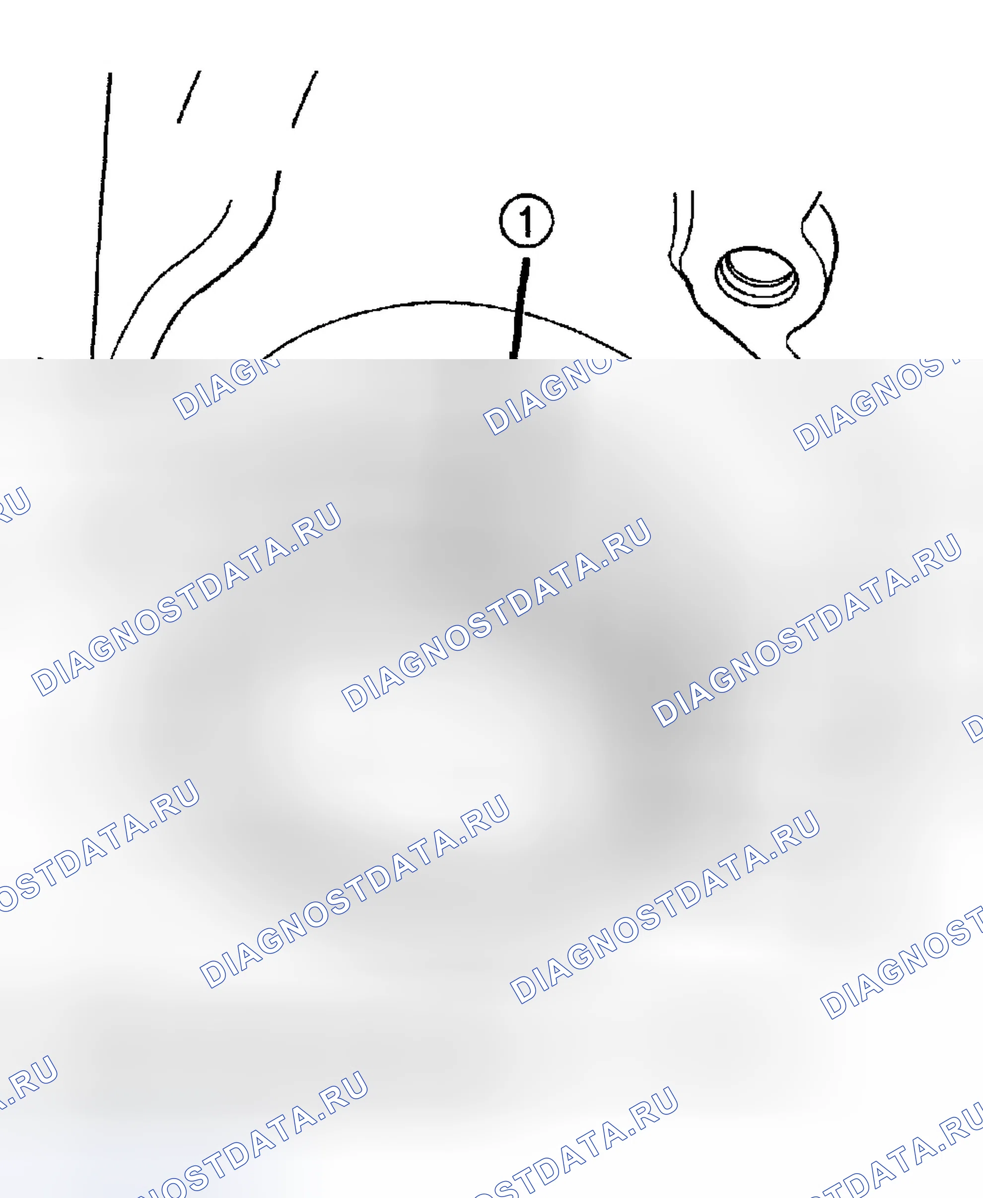 Рис. 216. Jeep Liberty I