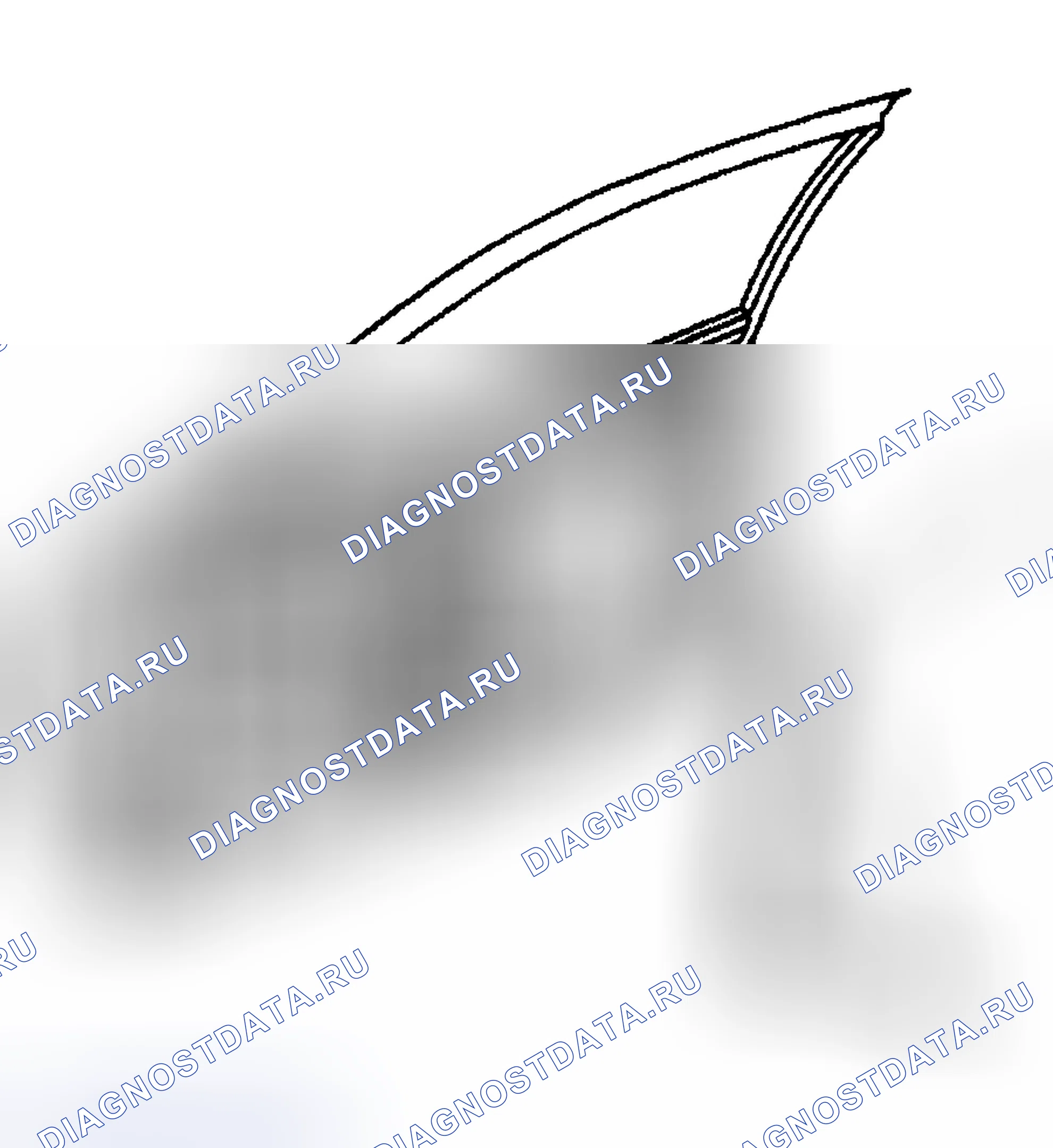 Рис. 186. Kia Ceed CD