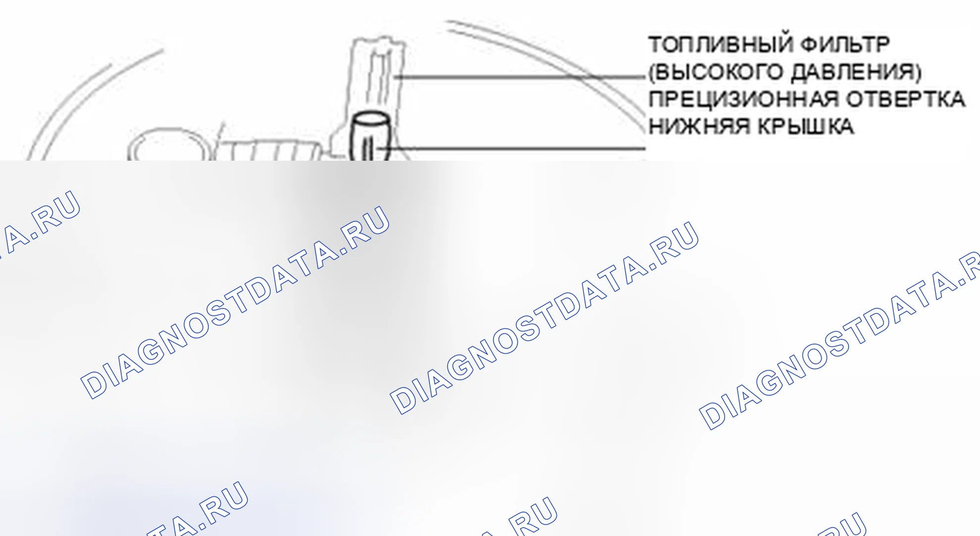 Рис. 32. Audi Q8 I