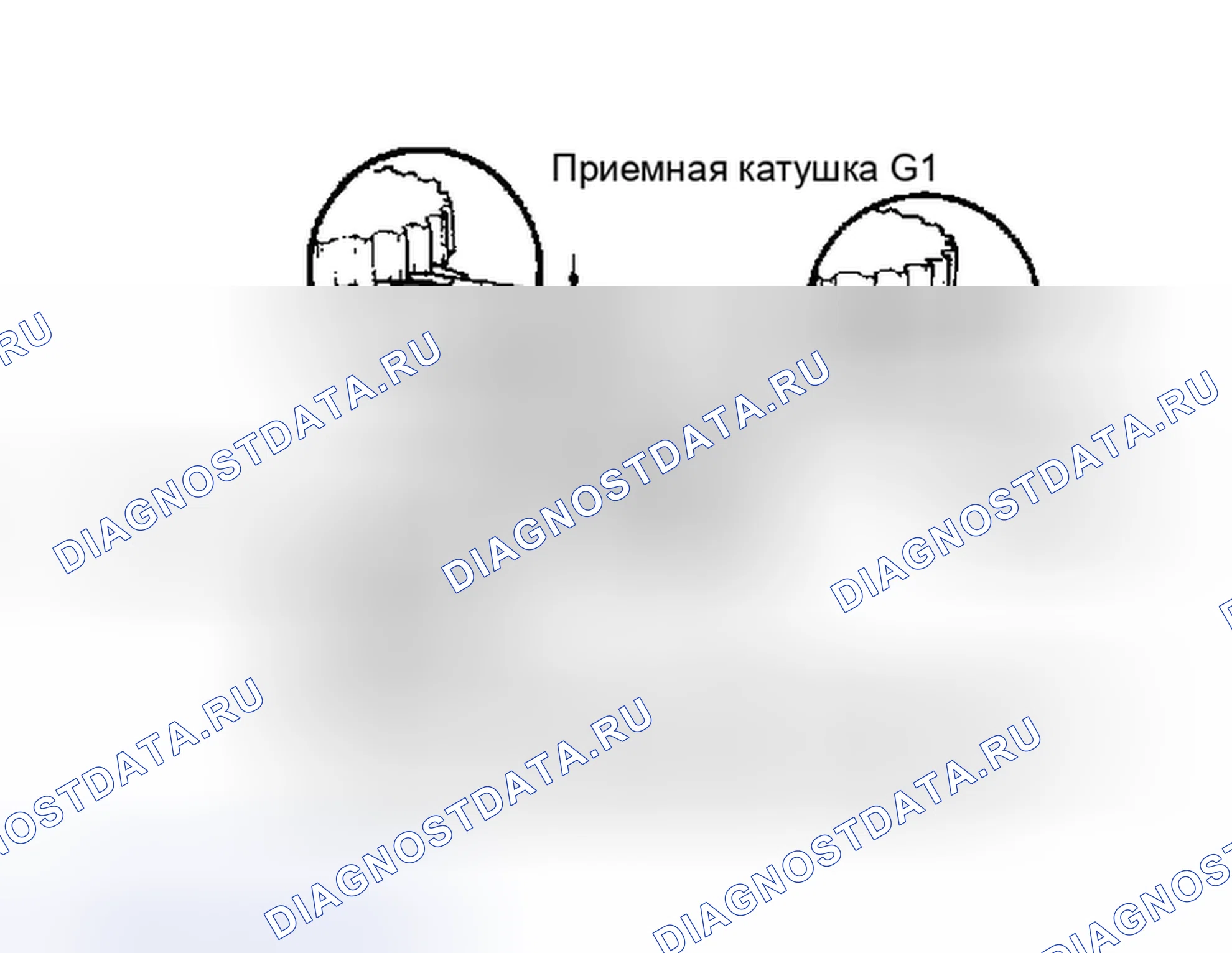 Рис. 23. Toyota Celica T180