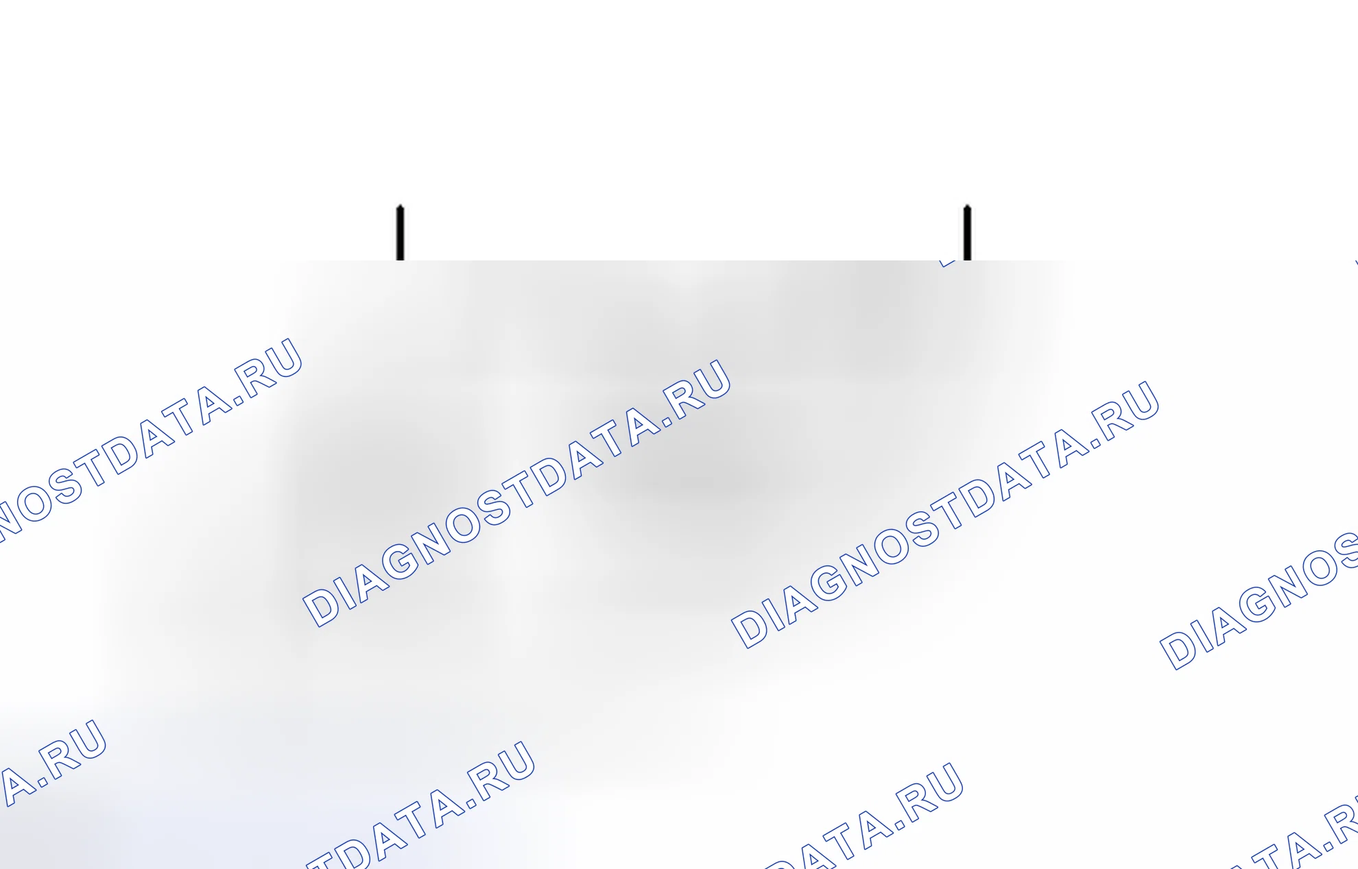 Рис. 8. Lexus LX J200