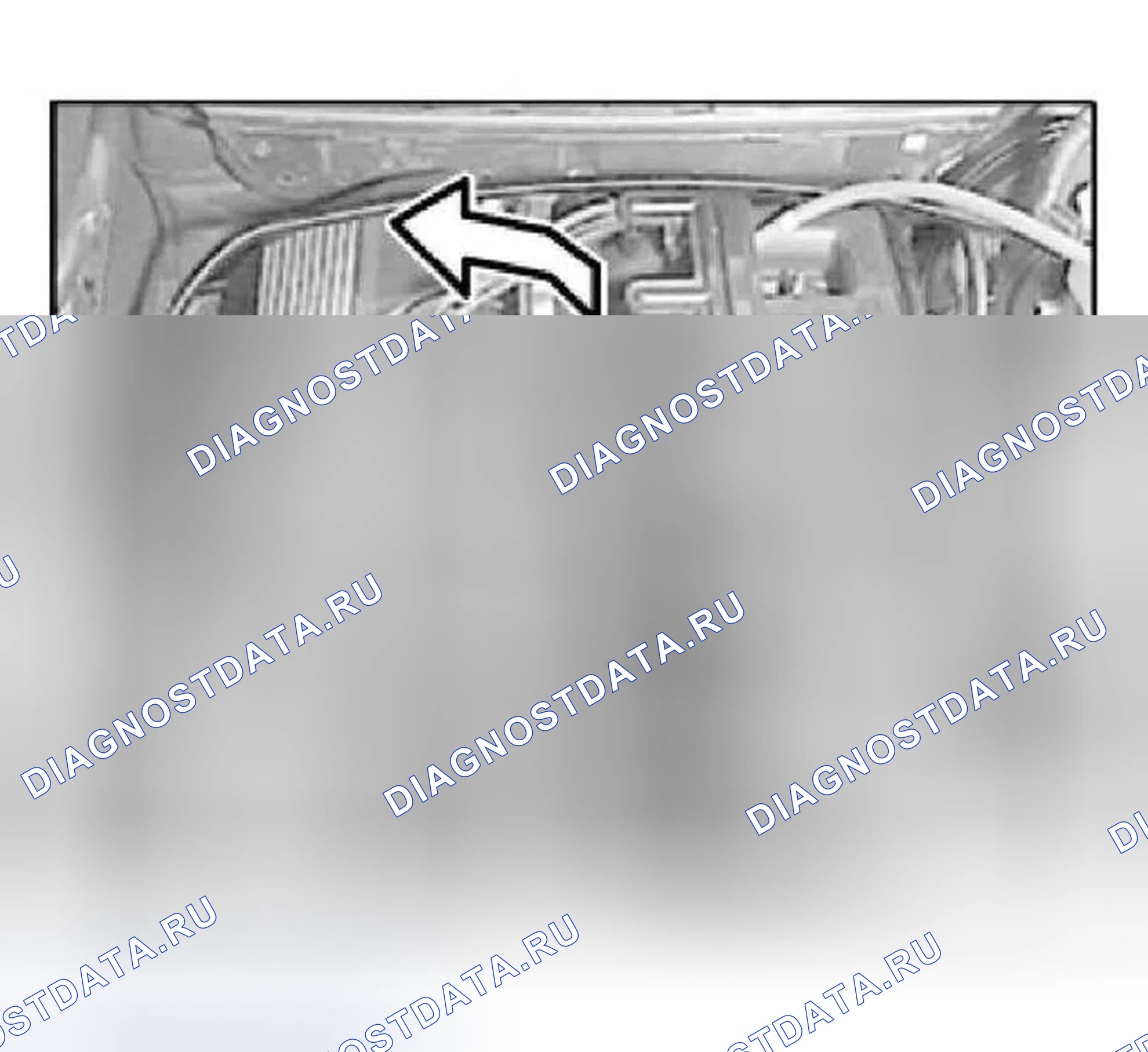 Рис. 994. BMW X5 E53