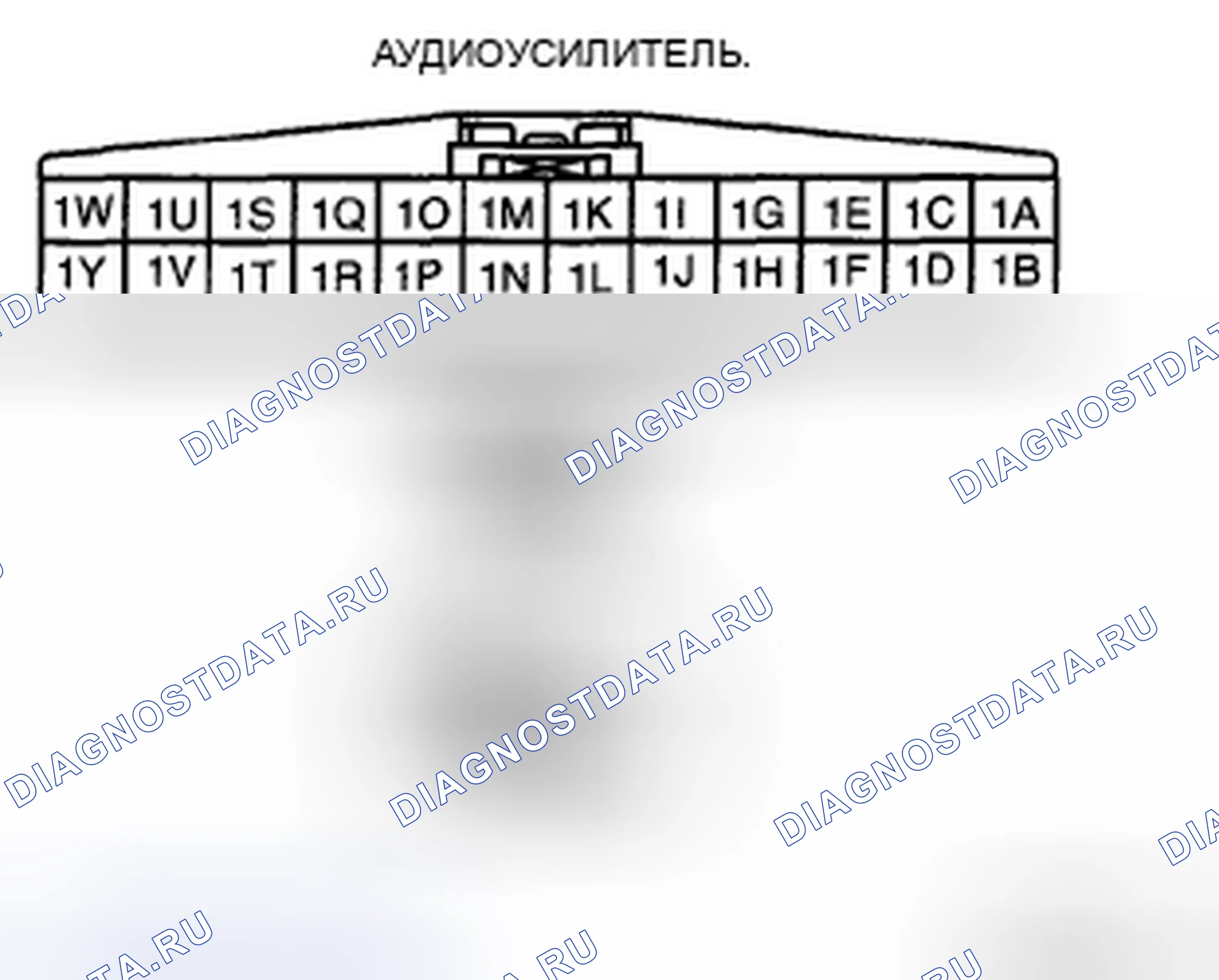 Рис. 8. Audi R8 I