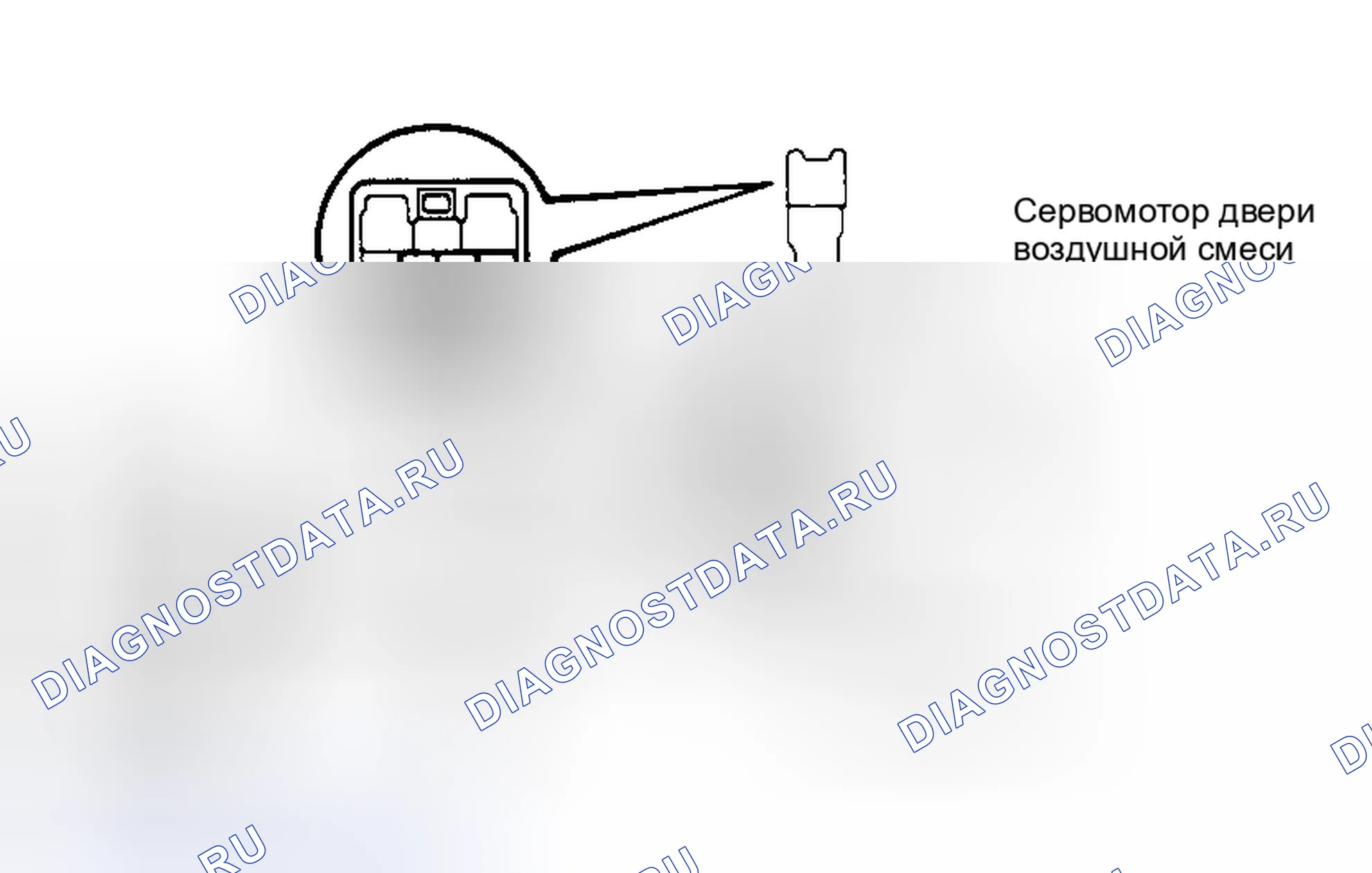 Рис. 6. Haval Jolion I рестайлинг